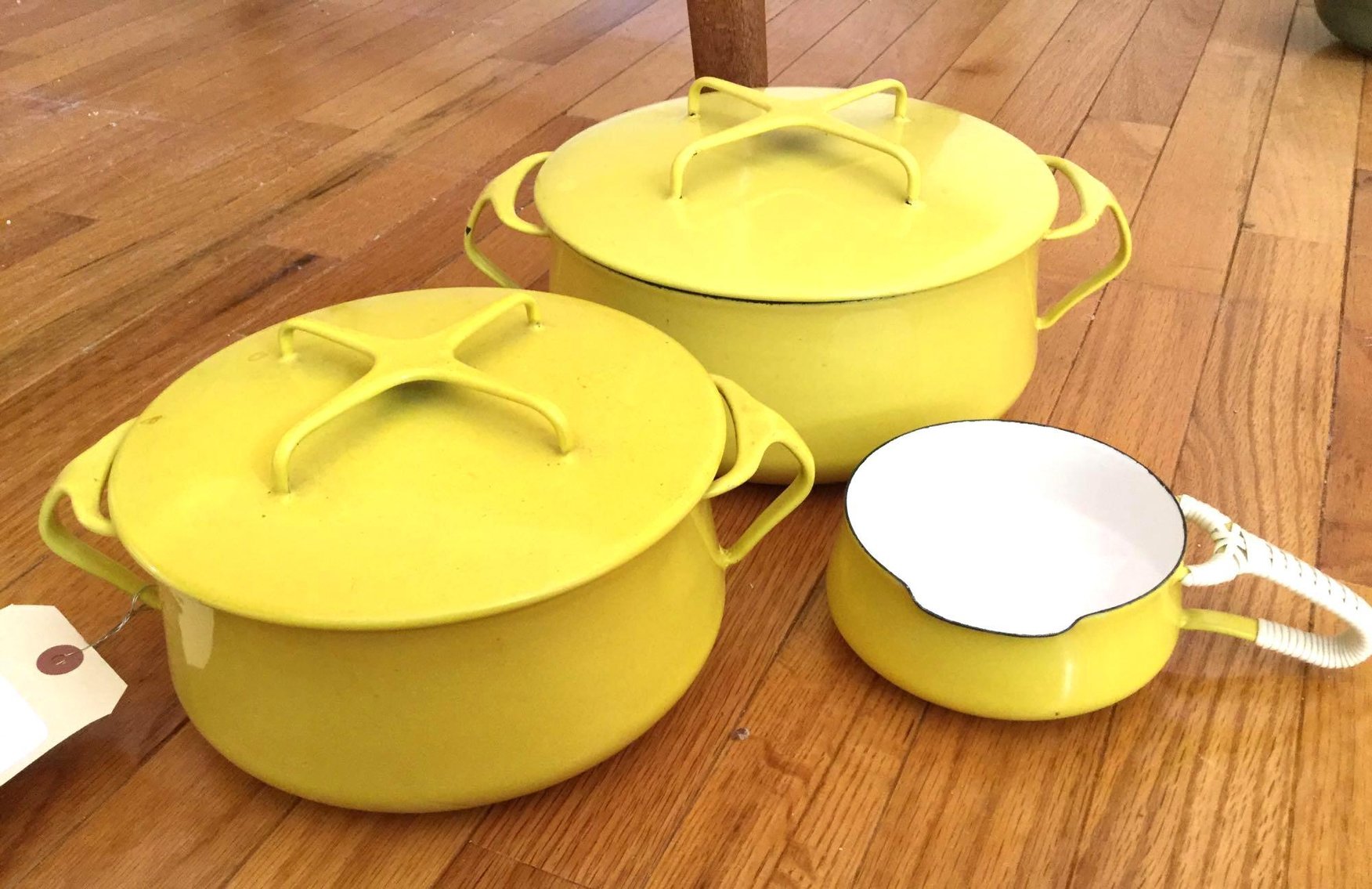 Image for Alderfer Online - Chestnut Hill, PA Part 1: 8-25-19 | Charming Chestnut Hill Home Features Mid Century Modern Furnishings, Artwork, Sculptures, Rugs, China & Glassware, Kitchen Wares, Musical Instruments, Decorative Accessories & Much More