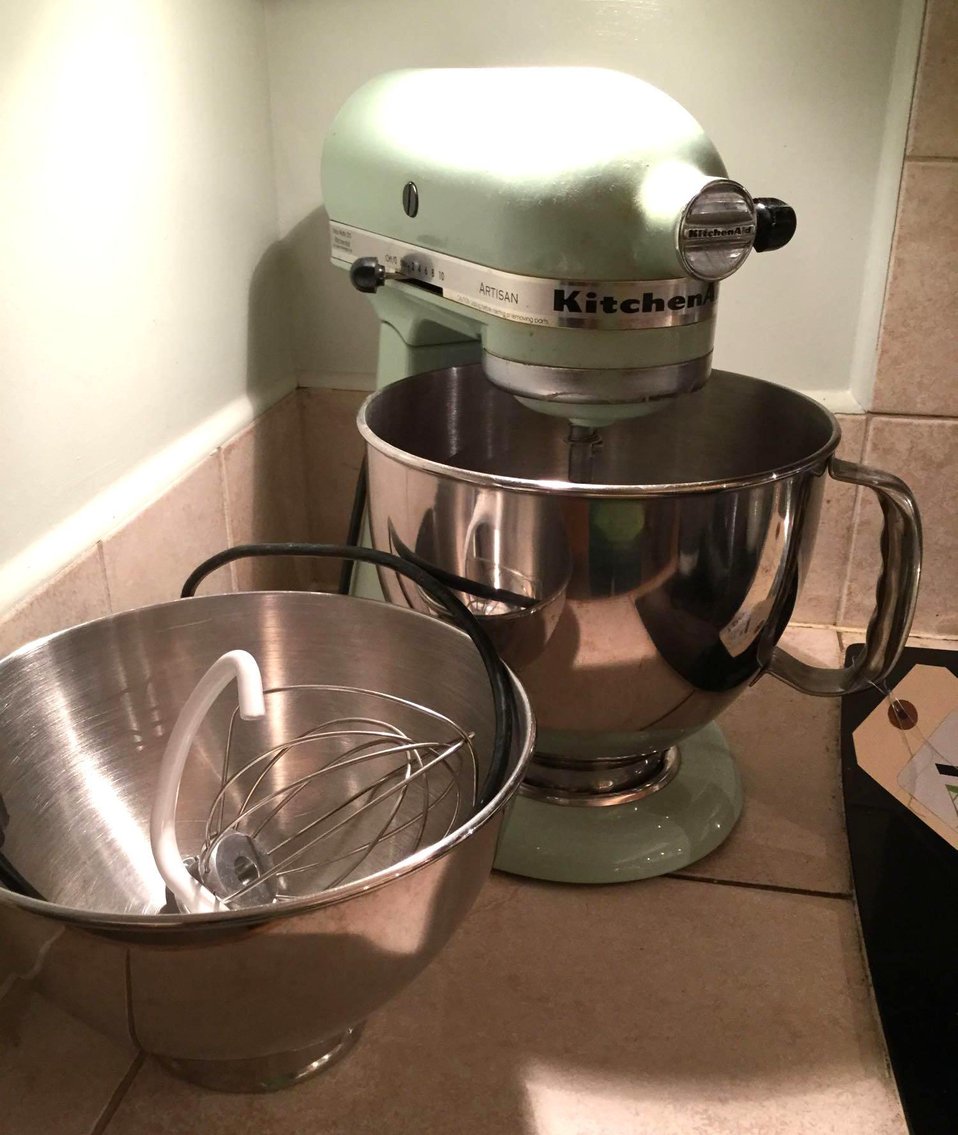 Image for Alderfer Online - Chestnut Hill, PA Part 1: 8-25-19 | Charming Chestnut Hill Home Features Mid Century Modern Furnishings, Artwork, Sculptures, Rugs, China & Glassware, Kitchen Wares, Musical Instruments, Decorative Accessories & Much More