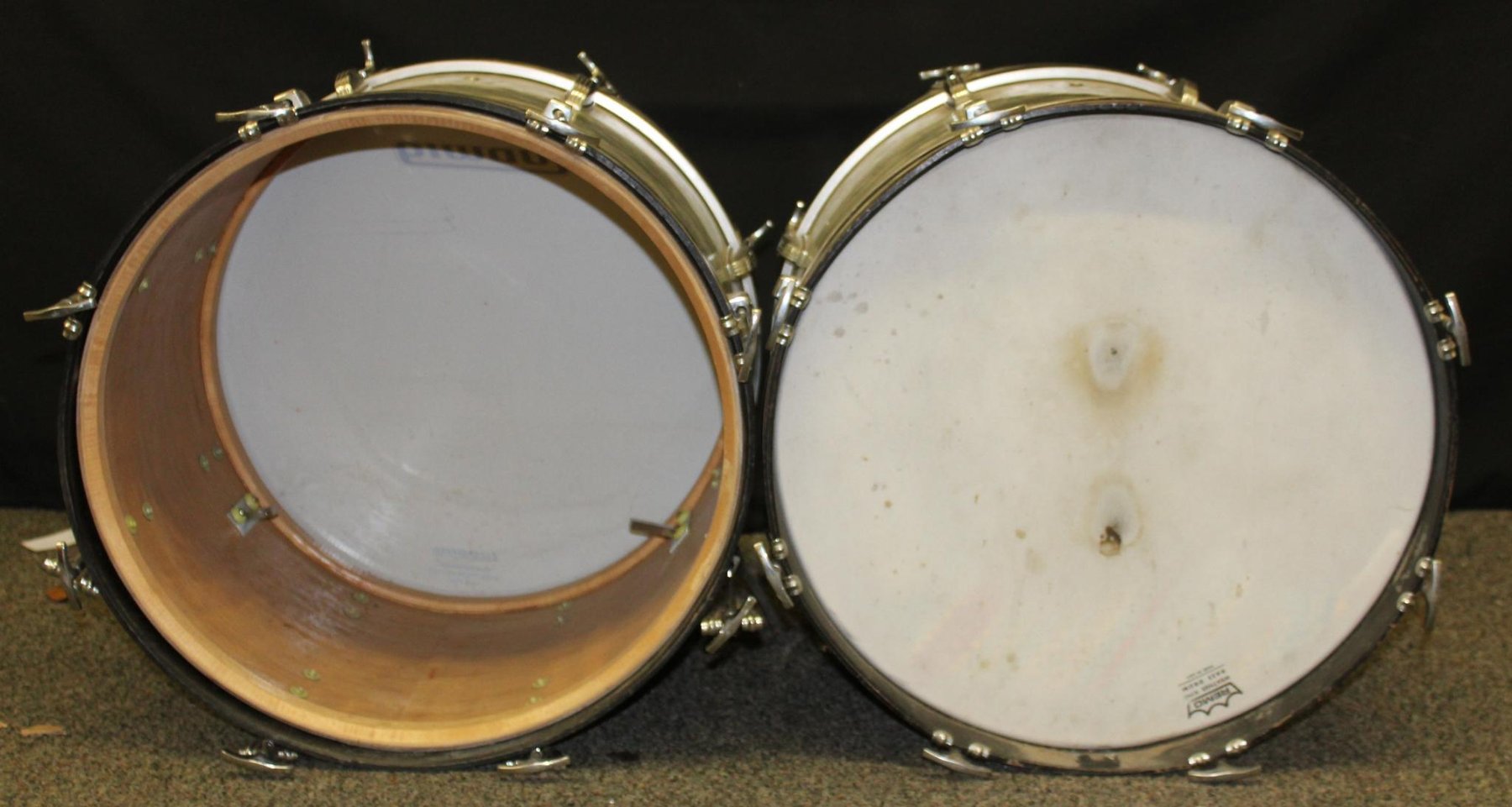 Image for Alderfer Online - Musical Instrument Auction: 8-29-19