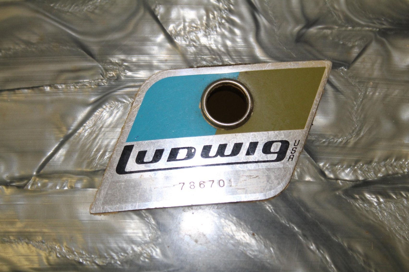 Image for Alderfer Online - Musical Instrument Auction: 8-29-19