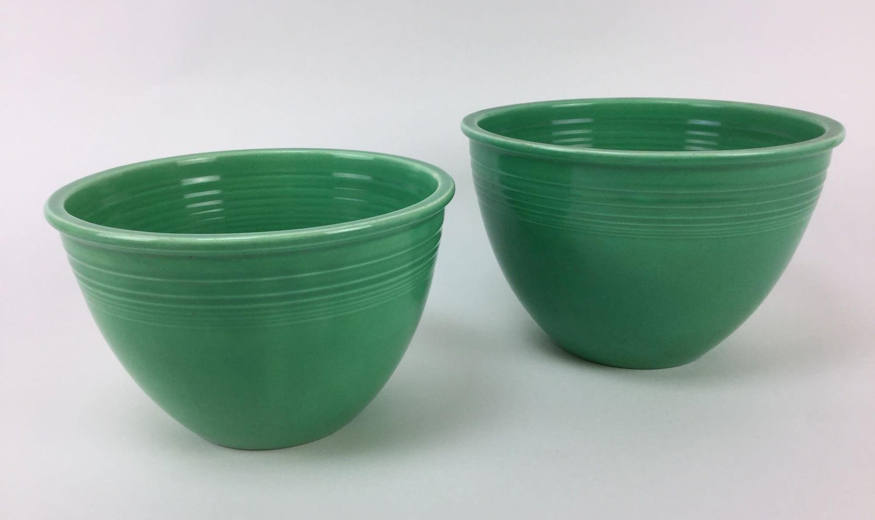 Image for Alderfer Online - Fiestaware Auction: 9-16-19