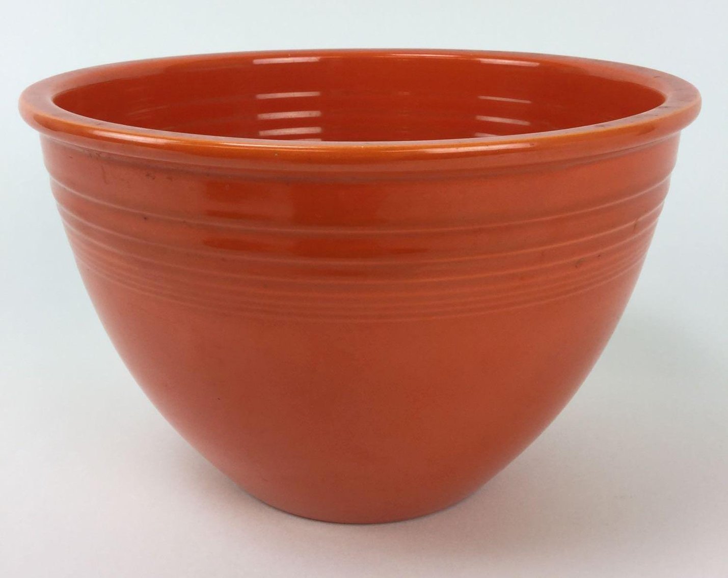 Image for Alderfer Online - Fiestaware Auction: 9-16-19