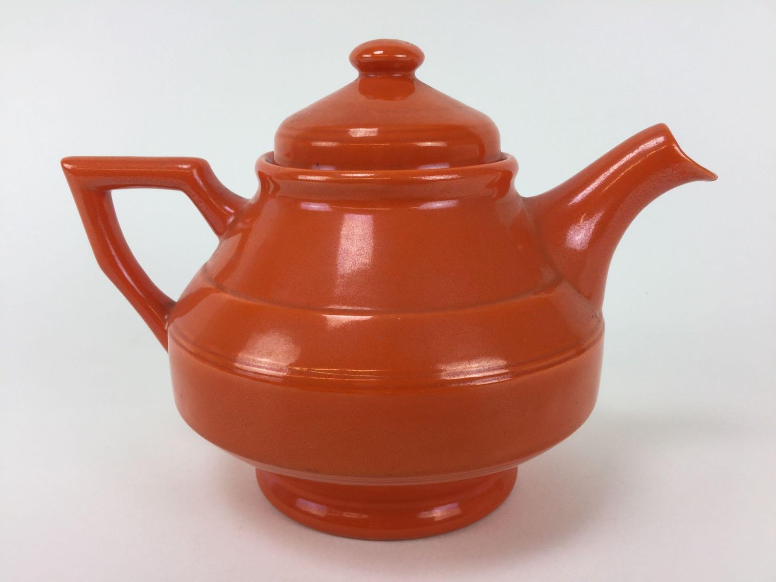Image for Alderfer Online - Fiestaware Auction: 9-16-19