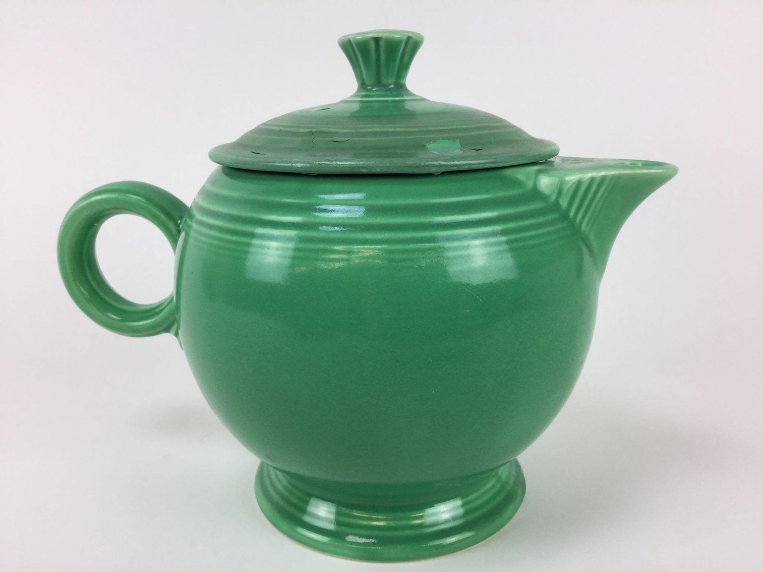 Image for Alderfer Online - Fiestaware Auction: 9-16-19