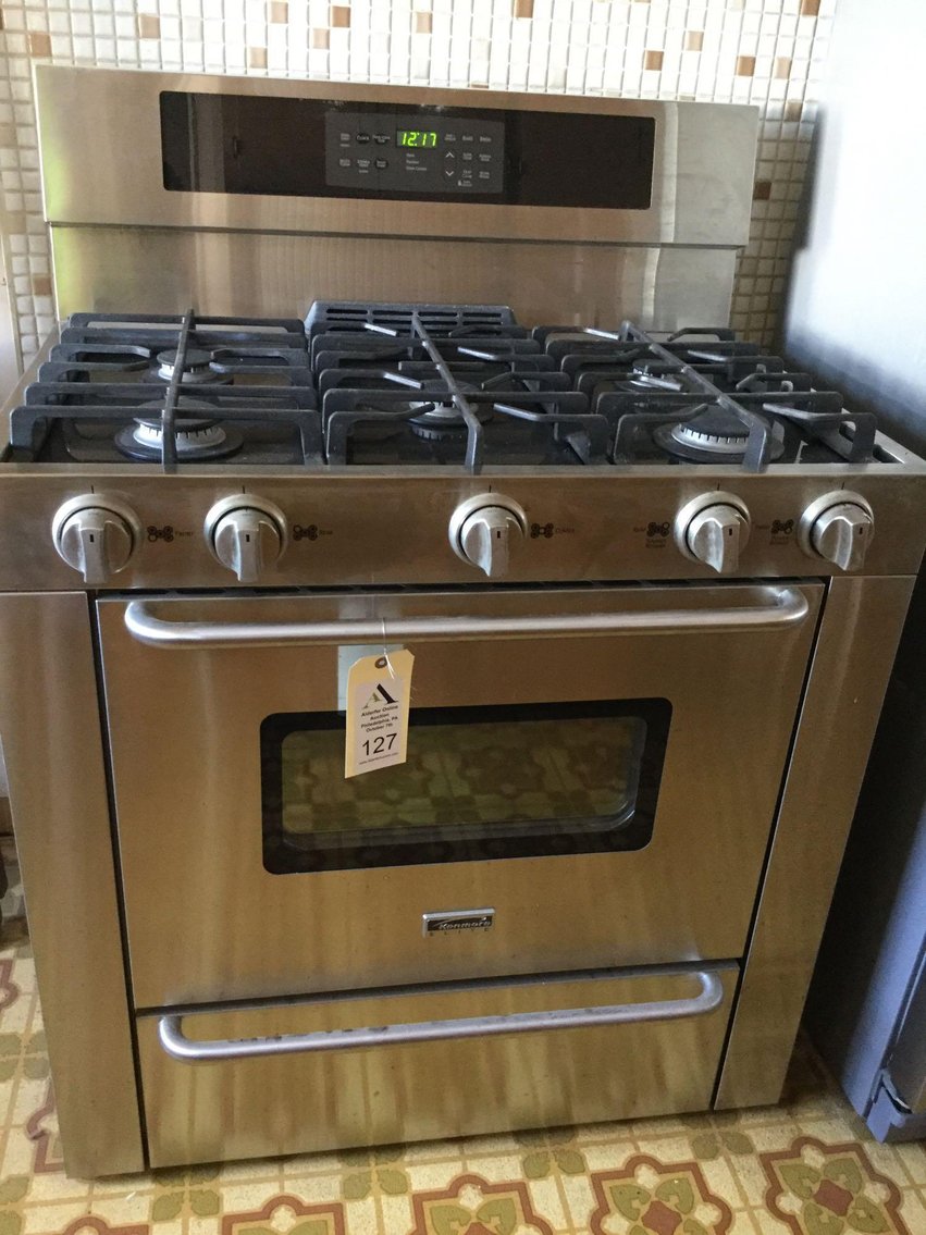 Image for Alderfer Online - Philadelphia, PA: 10-7-19 | Featuring Native American Decoratives & Rugs, Slag Glass Lamps, Electric Guitars, Gun Cabinet & More!