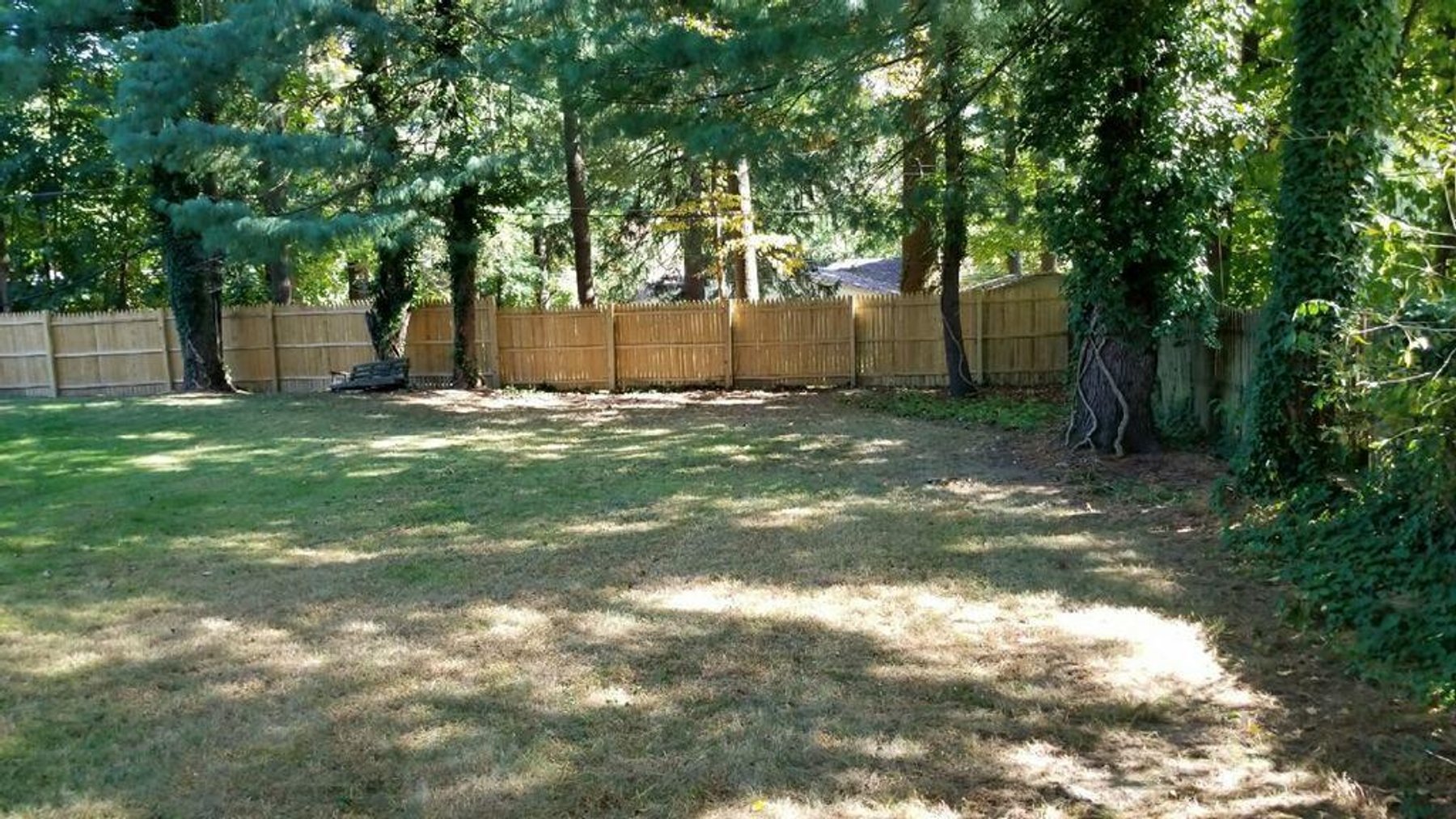 Image for Live and Online Real Estate Auction - Wyncote, PA: 11-19-19