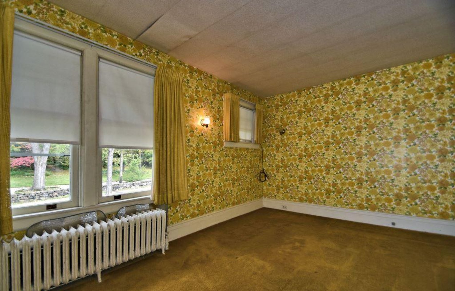 Image for Live and Online Real Estate Auction - Palmerton, PA: 11-20-19