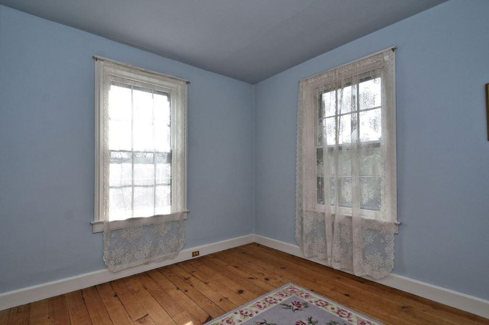 Image for Live and Online Real Estate Auction - Birdsboro, PA: 11-21-19