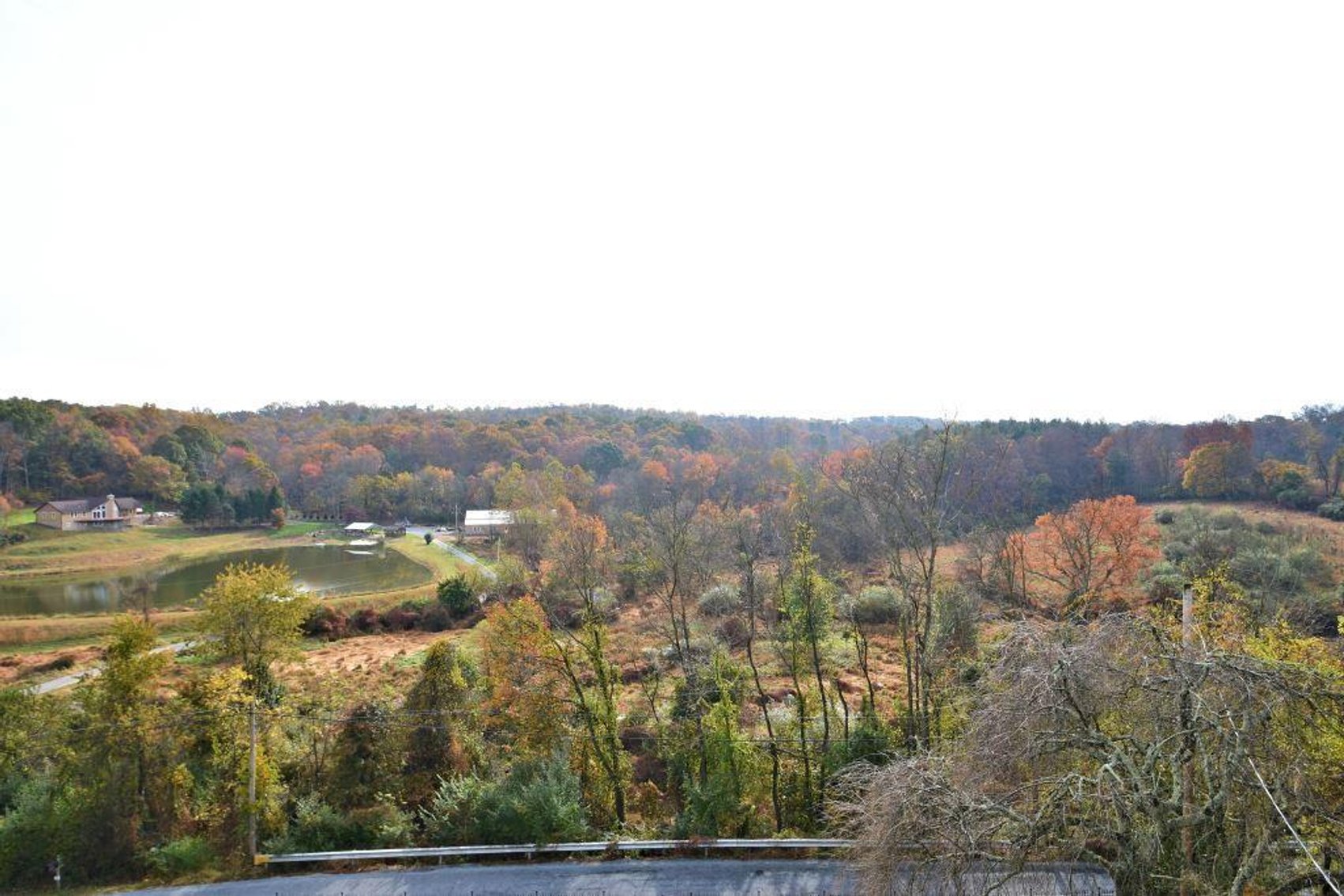 Image for Live and Online Real Estate Auction - Birdsboro, PA: 11-21-19