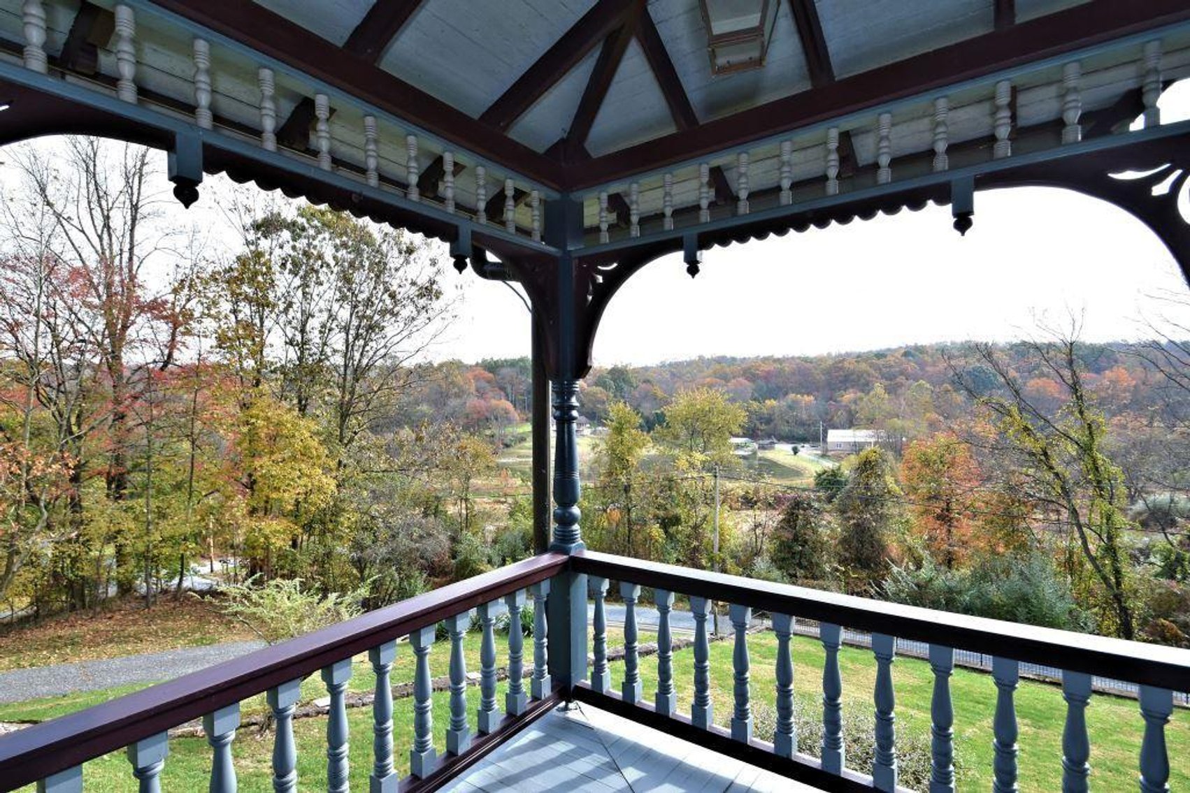 Image for Live and Online Real Estate Auction - Birdsboro, PA: 11-21-19