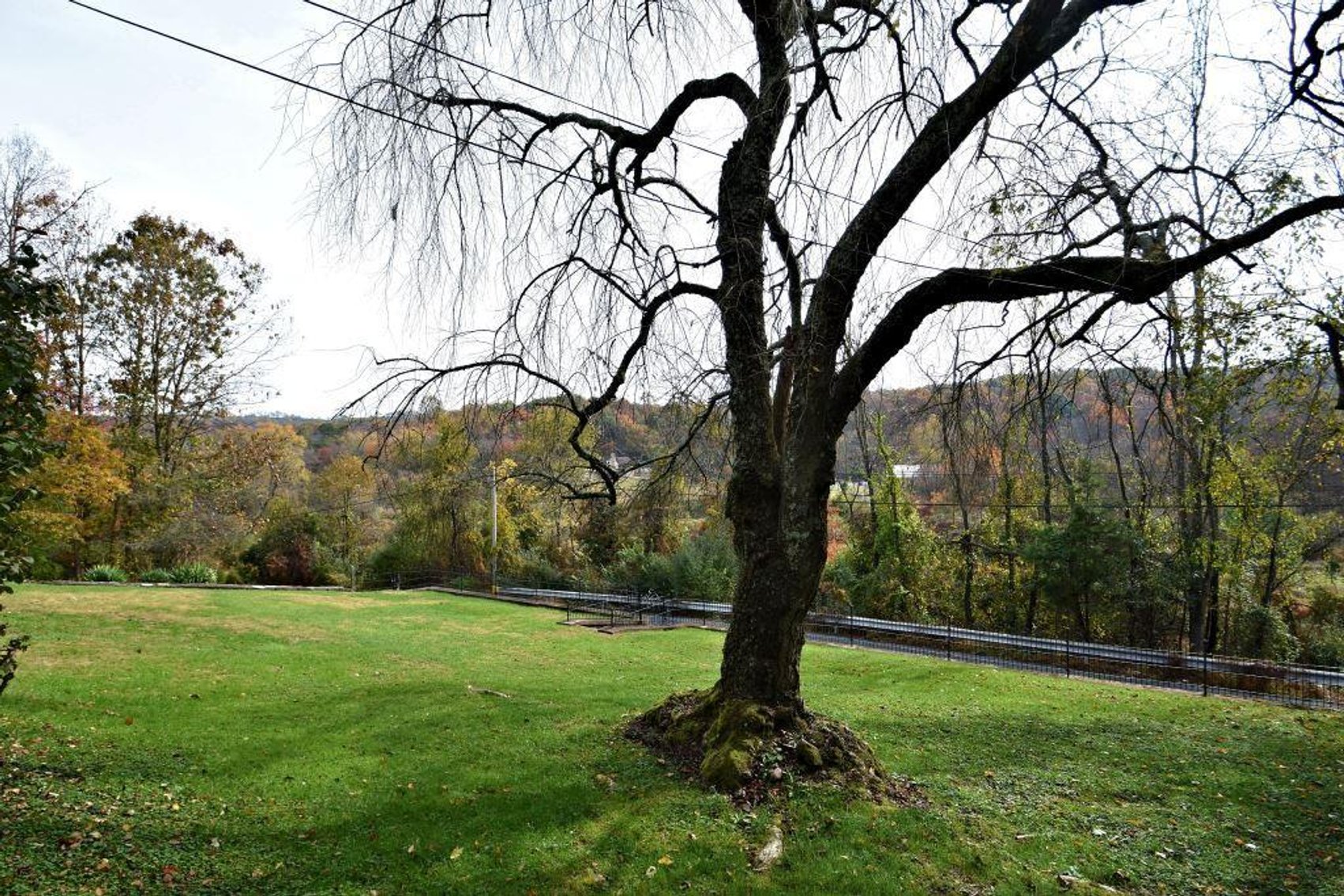 Image for Live and Online Real Estate Auction - Birdsboro, PA: 11-21-19