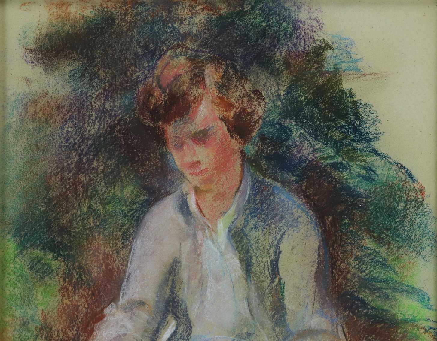 Image for Alderfer Online - Collector's & Fine Arts Second Chance Auction: 12-29-19