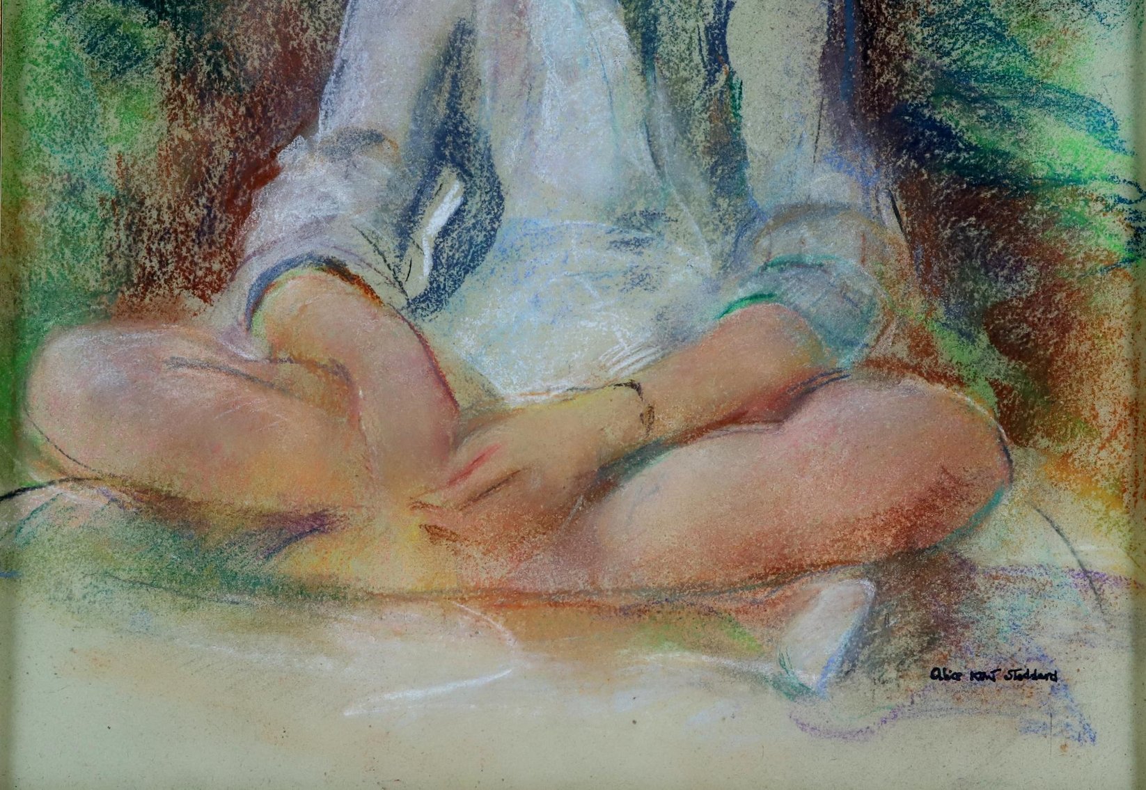 Image for Alderfer Online - Collector's & Fine Arts Second Chance Auction: 12-29-19