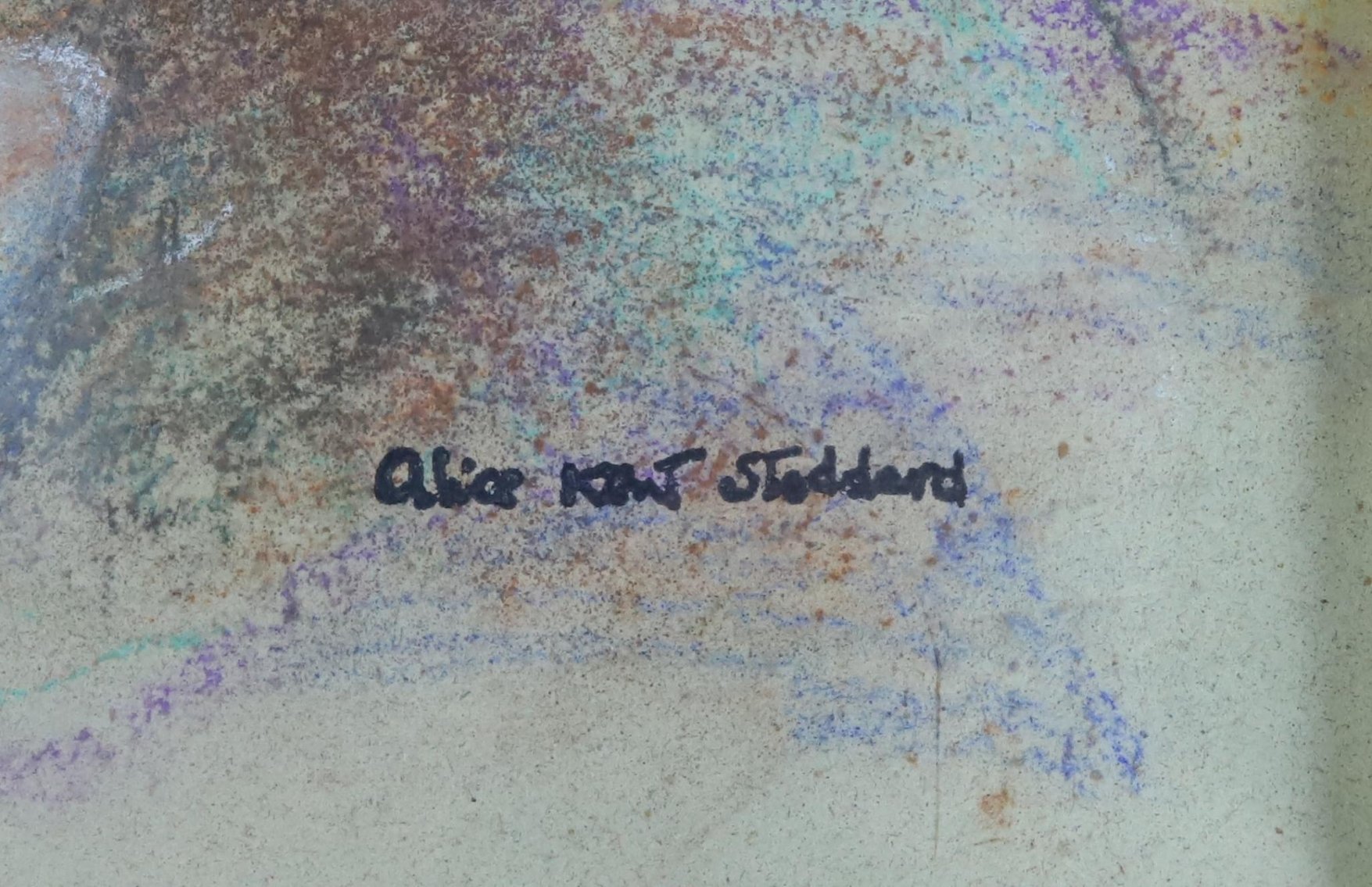 Image for Alderfer Online - Collector's & Fine Arts Second Chance Auction: 12-29-19