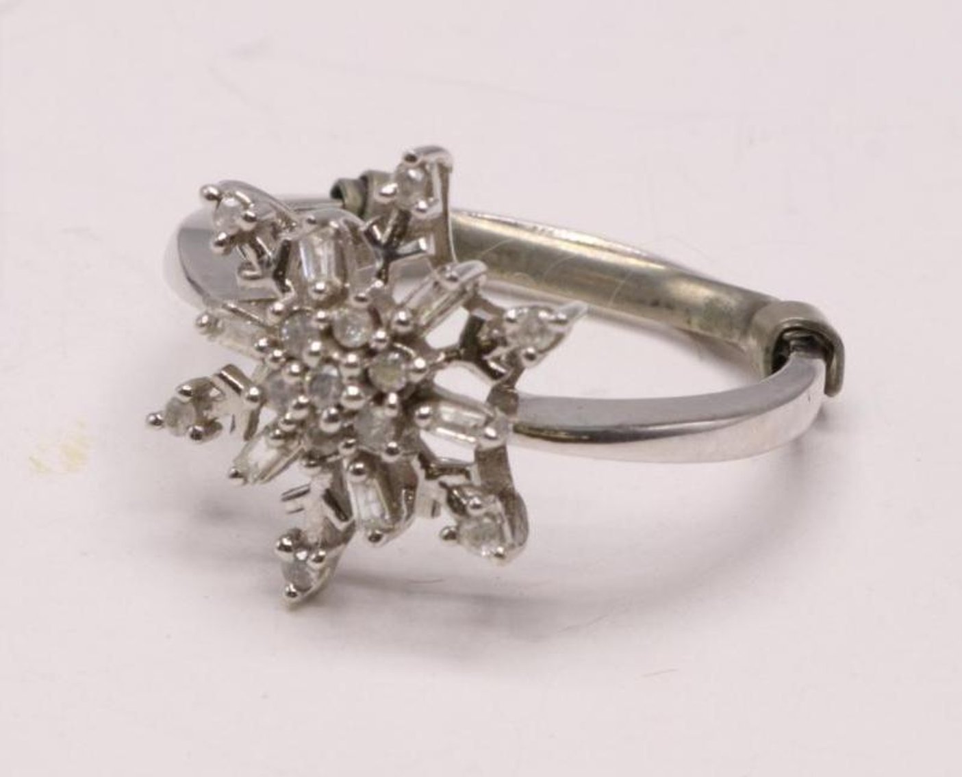 Image for Alderfer Online - Jewelry Auction: 12-18-19