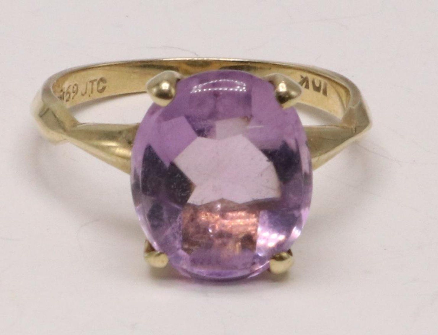 Image for Alderfer Online - Jewelry Auction: 12-18-19