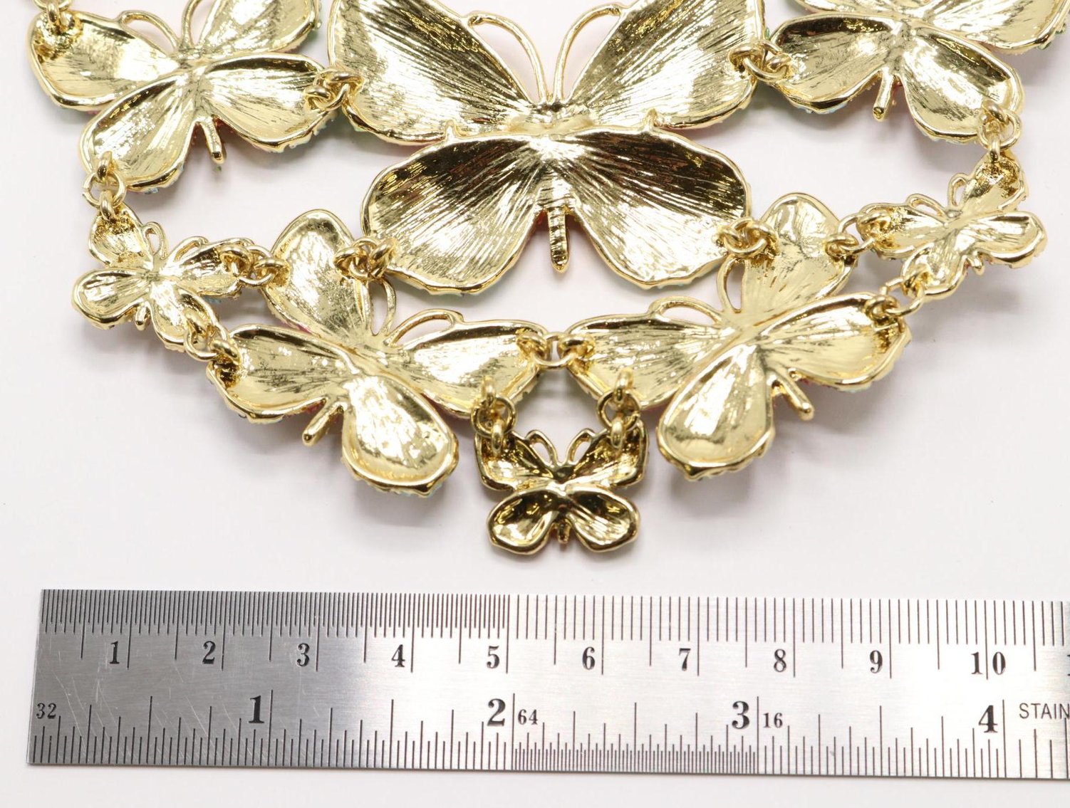 Image for Alderfer Online - Designer Costume Jewelry Auction: January 8, 2020 at 8:00 PM