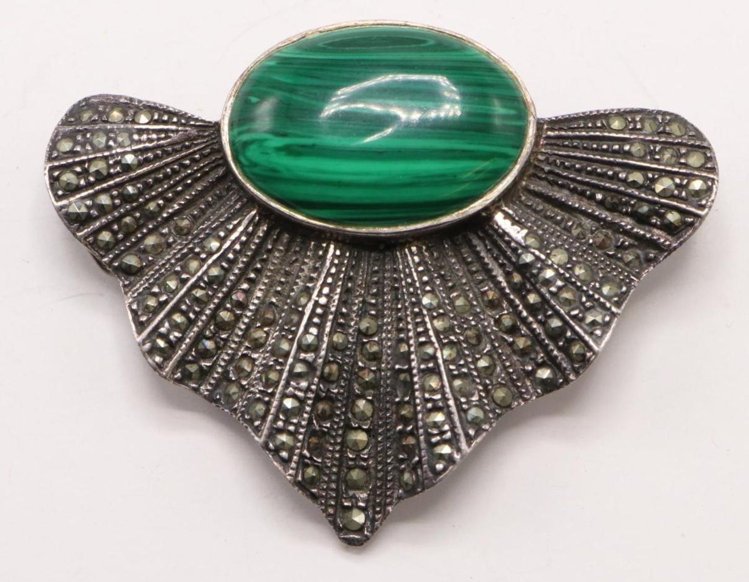 Image for Jewelry | January 29, 2020 at 8:00 PM