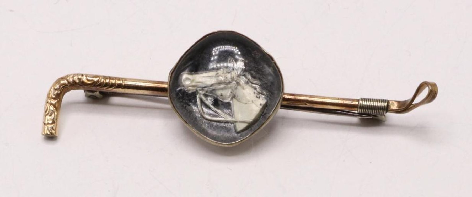 Image for Jewelry | January 29, 2020 at 8:00 PM