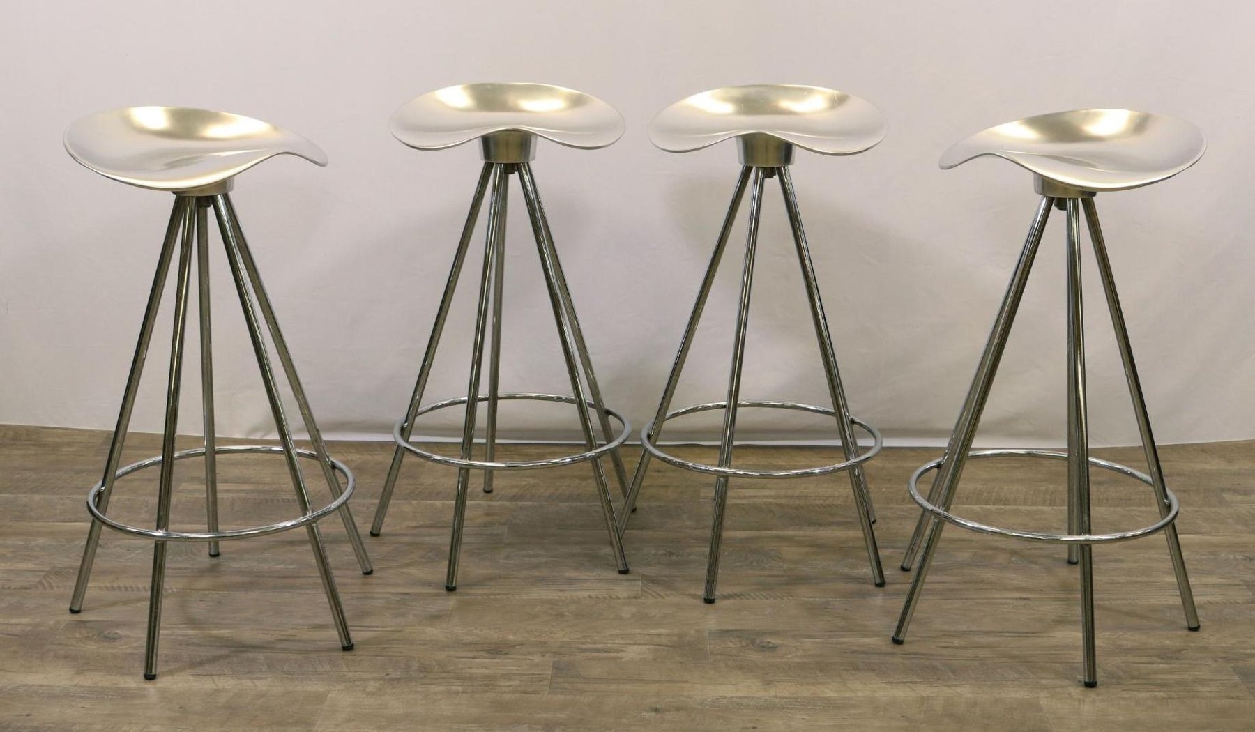 Image for 20th C. Modern and Design | January 23, 2020 at 1:00PM