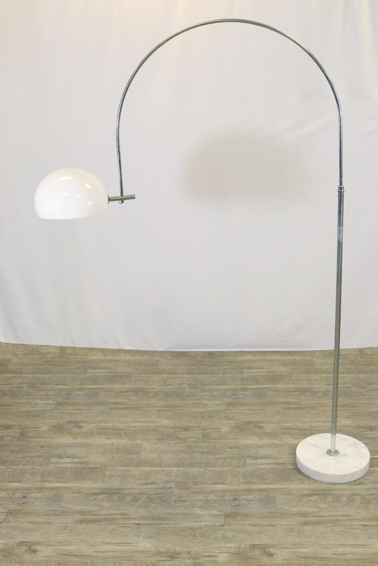 Image for 20th C. Modern and Design | January 23, 2020 at 1:00PM