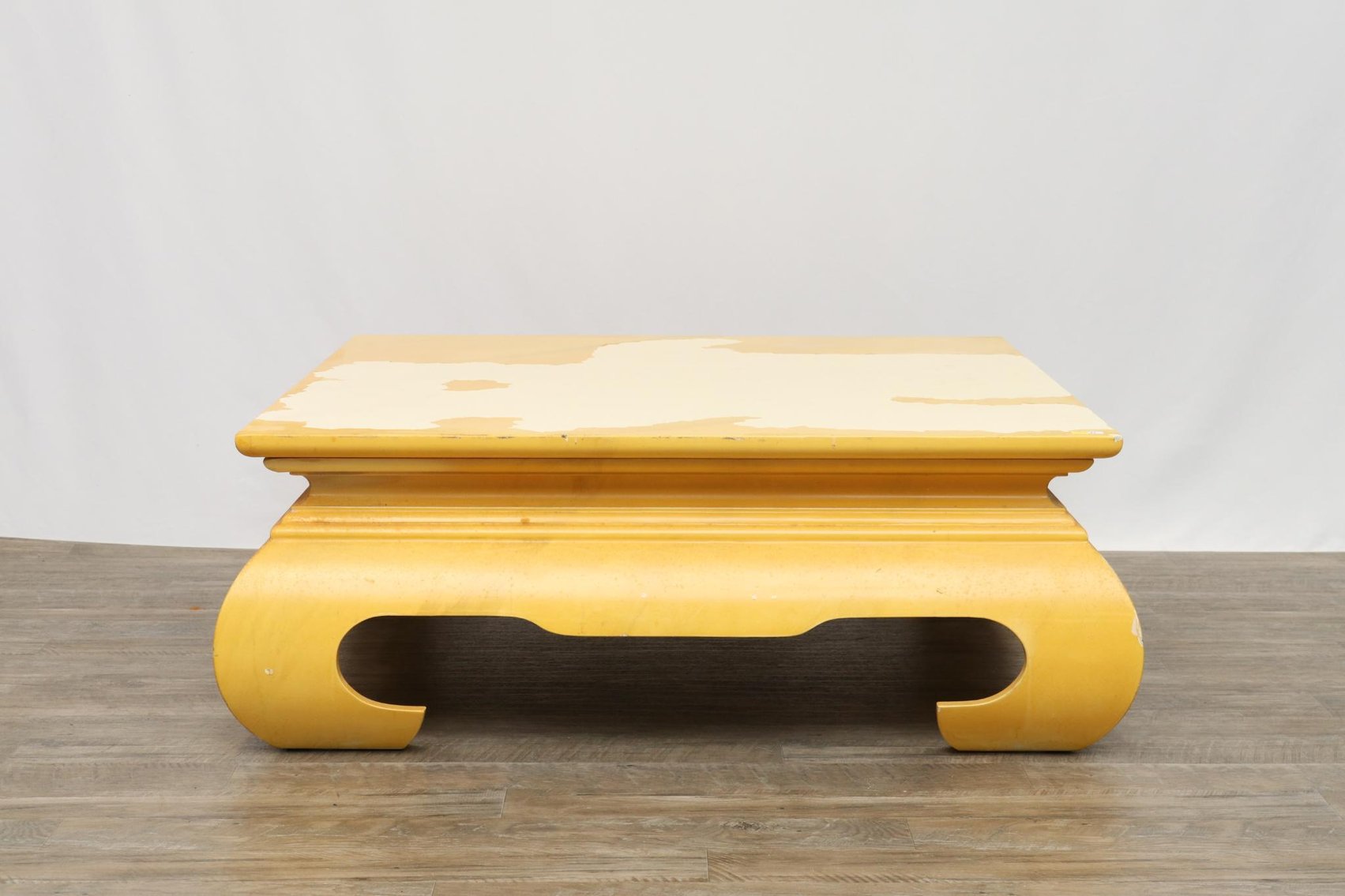 Image for Avenue 501 Curated Selections | January 30, 2020 at 9:00 AM