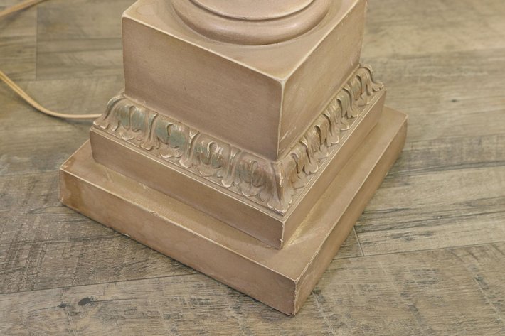 Image for Pair of Chapman Table Lamps