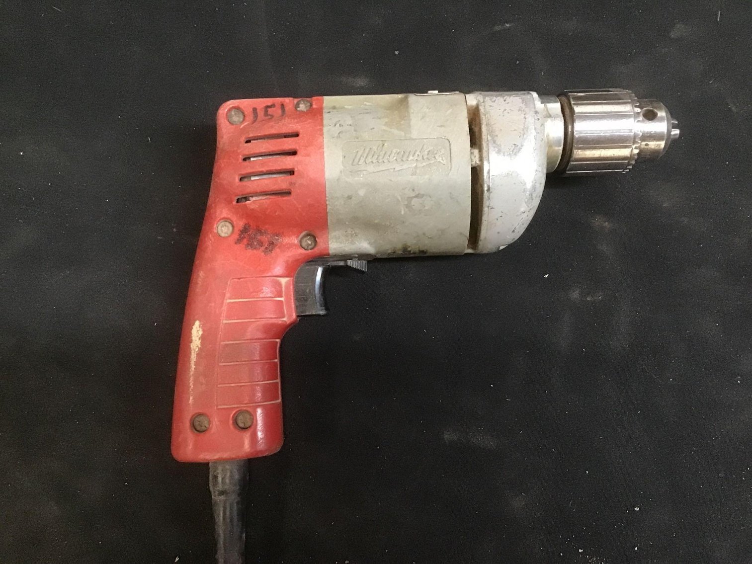 Image for Porter Cable and Milwaukee Power Tools