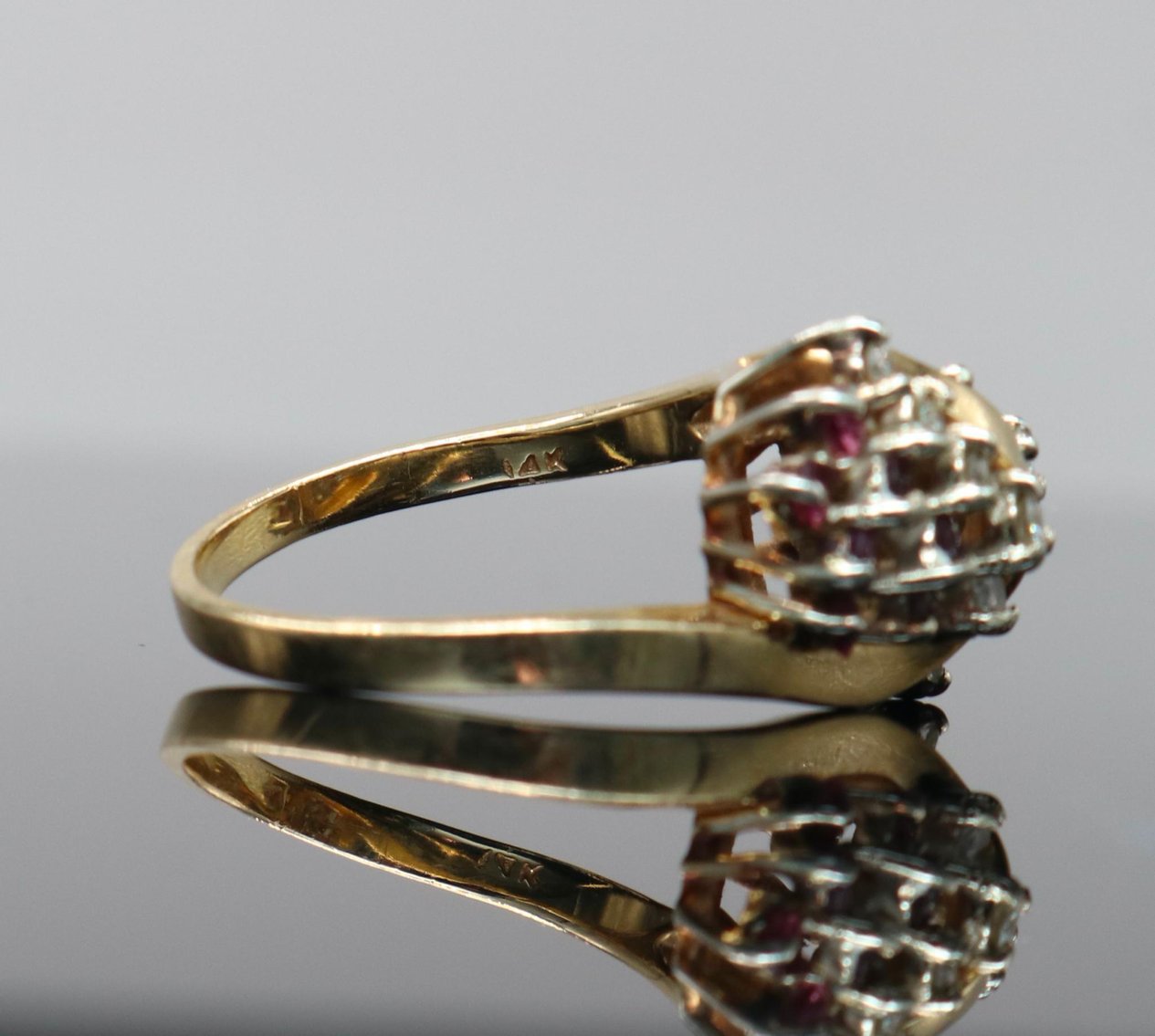 Image for Jewelry | April 29, 2020 at 8:00 PM