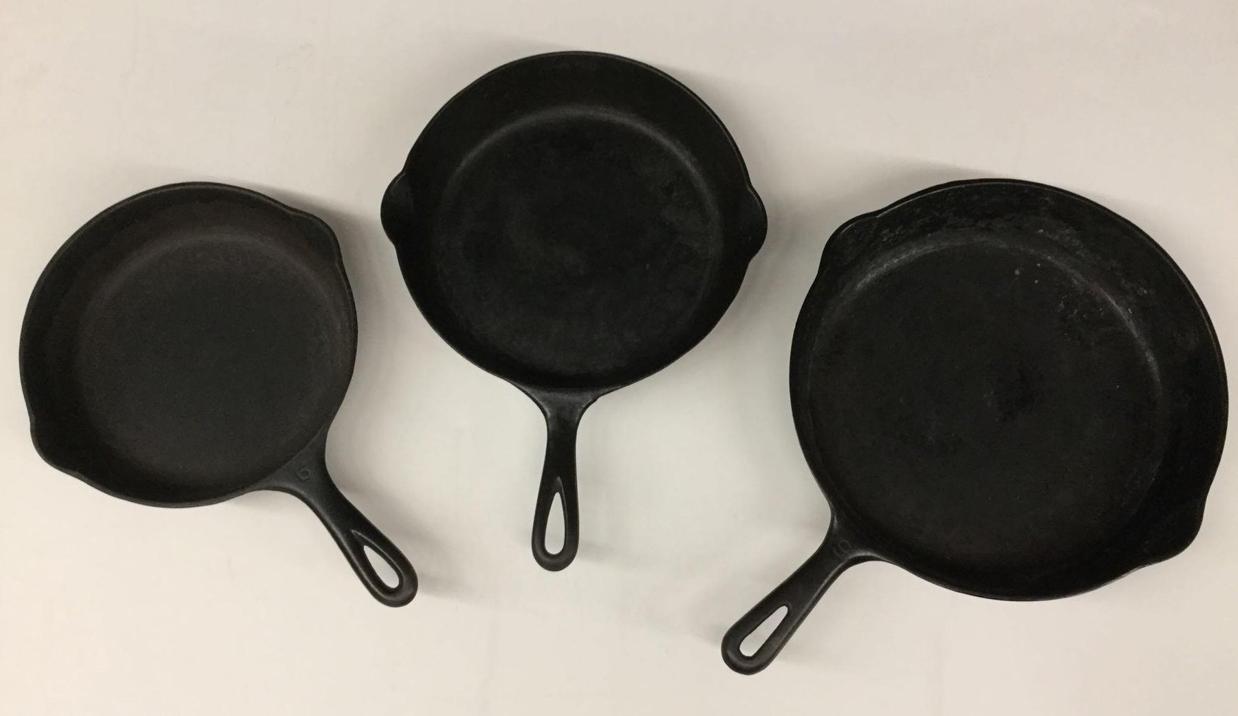 Image for Decorative Accessories & Furnishings | May 21, 2020 @ 8:00 PM