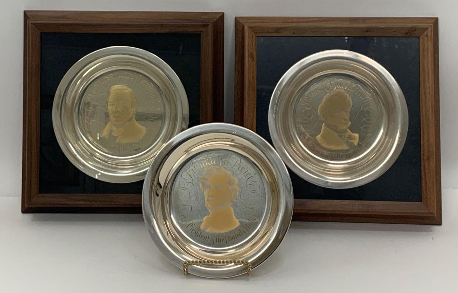 Image for Avenue 501 Curated Selections | May 21, 2020 at 9:00 AM