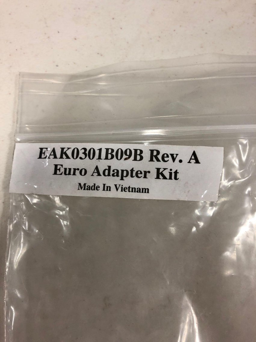 Image for Snap-On Verus Pro M4 Scope Meter