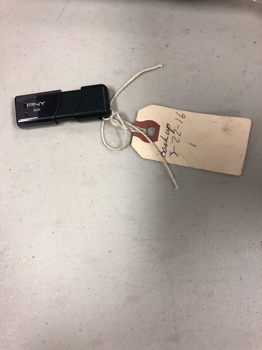 Image for Snap-On Verus Pro M4 Scope Meter