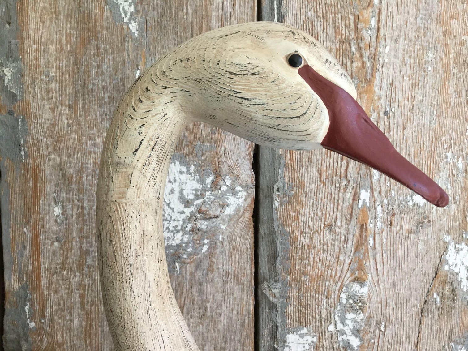 Image for Decoy & Decoratives