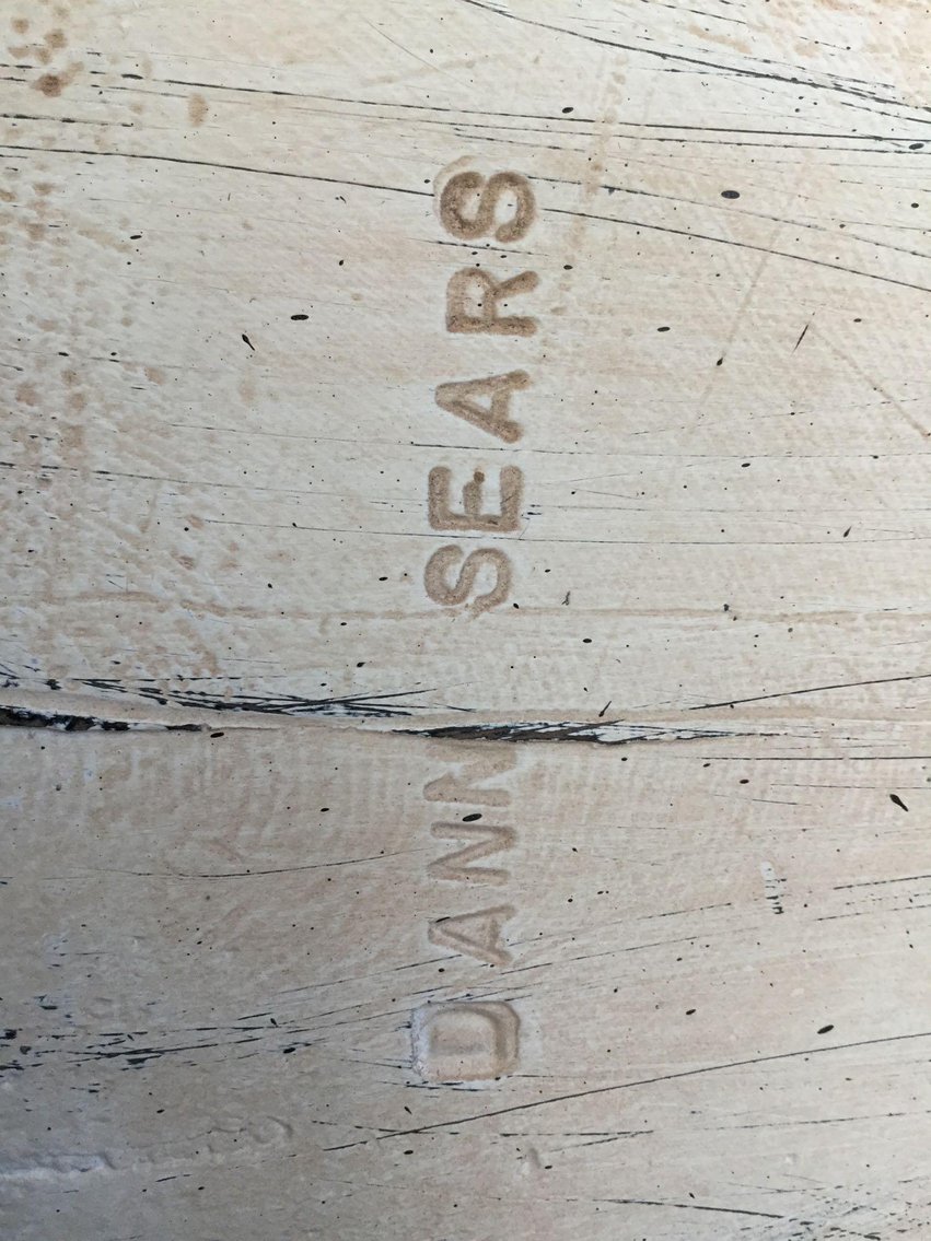 Image for Decoy & Decoratives