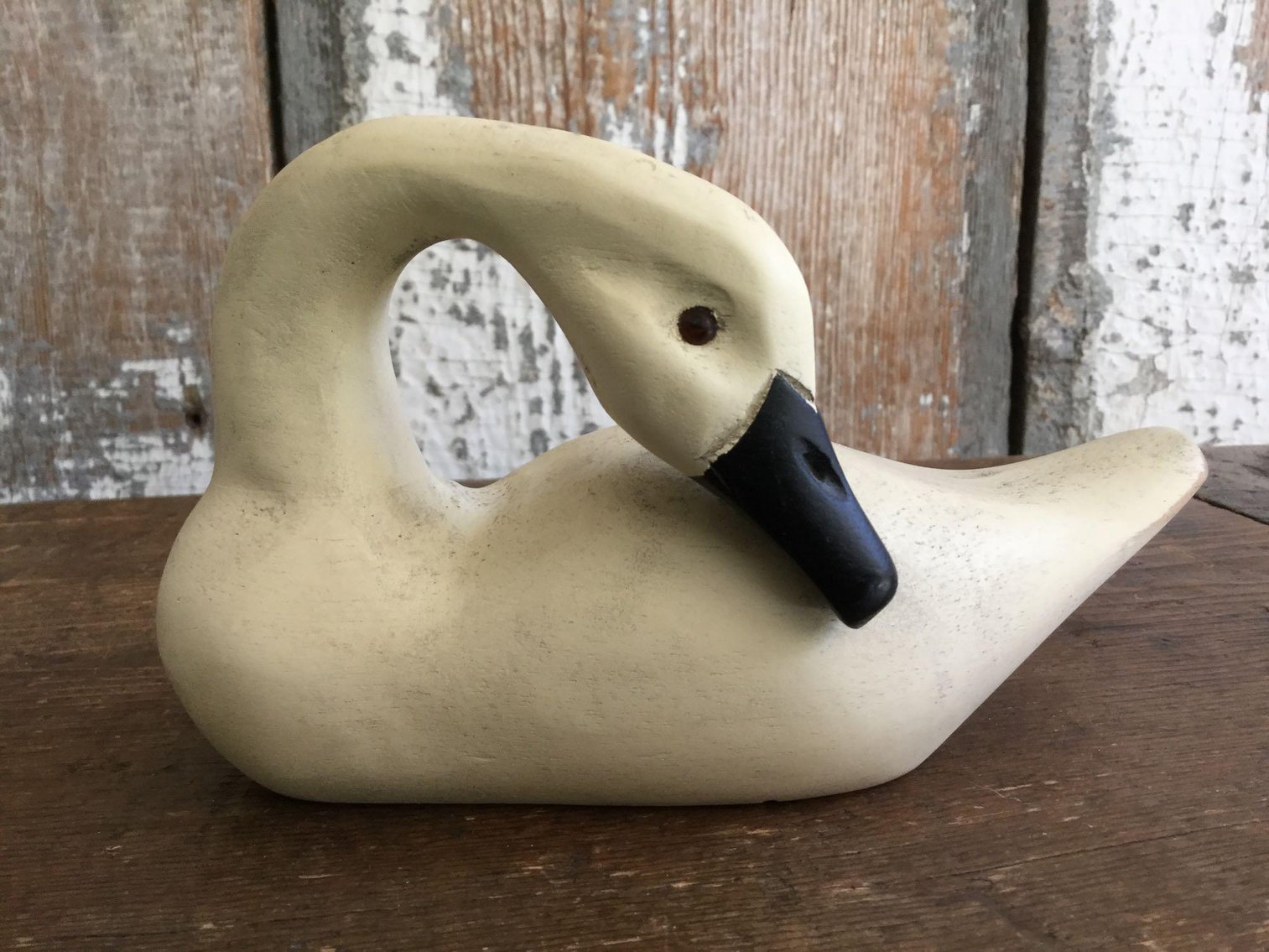 Image for Decoy & Decoratives