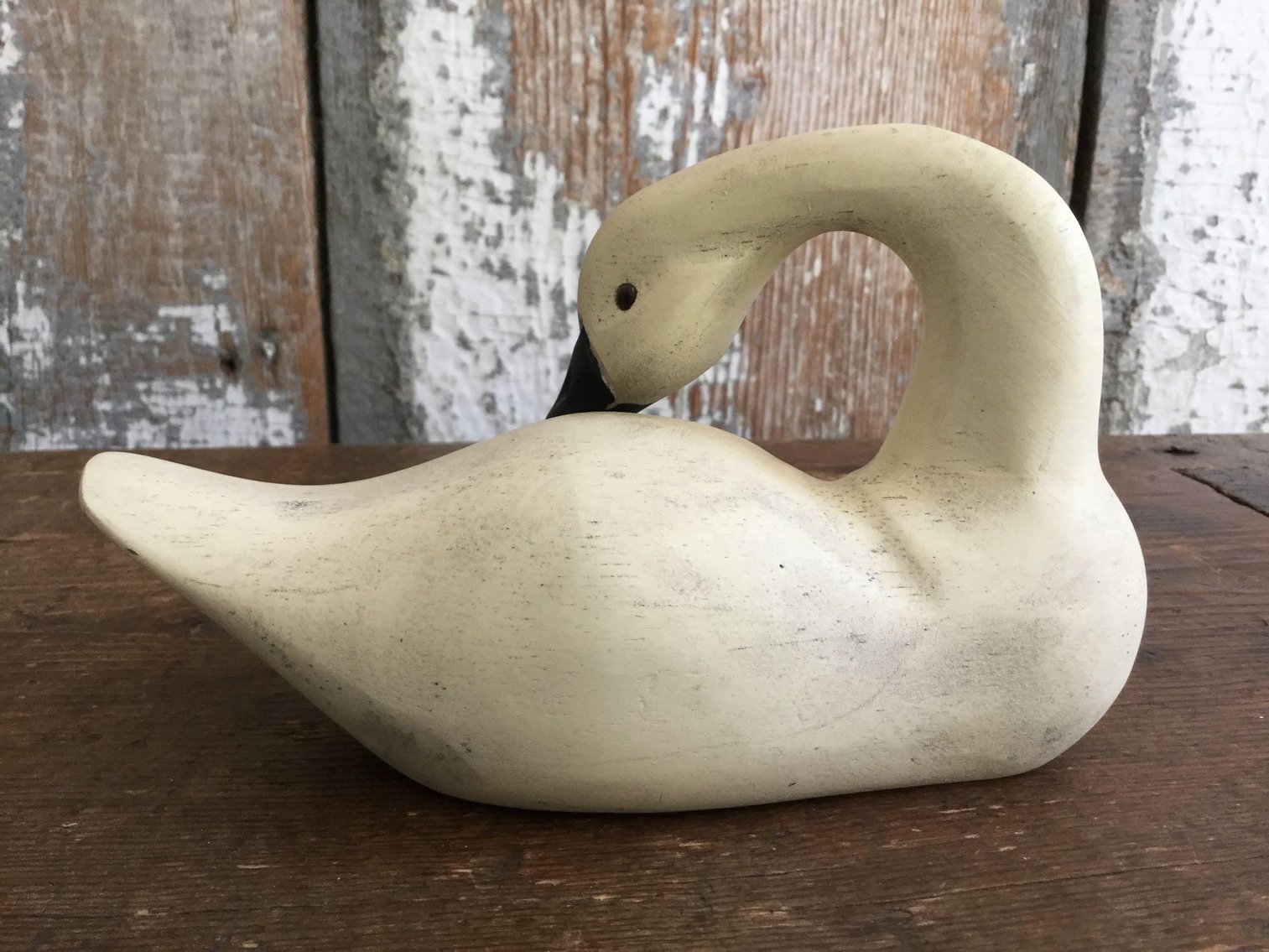 Image for Decoy & Decoratives