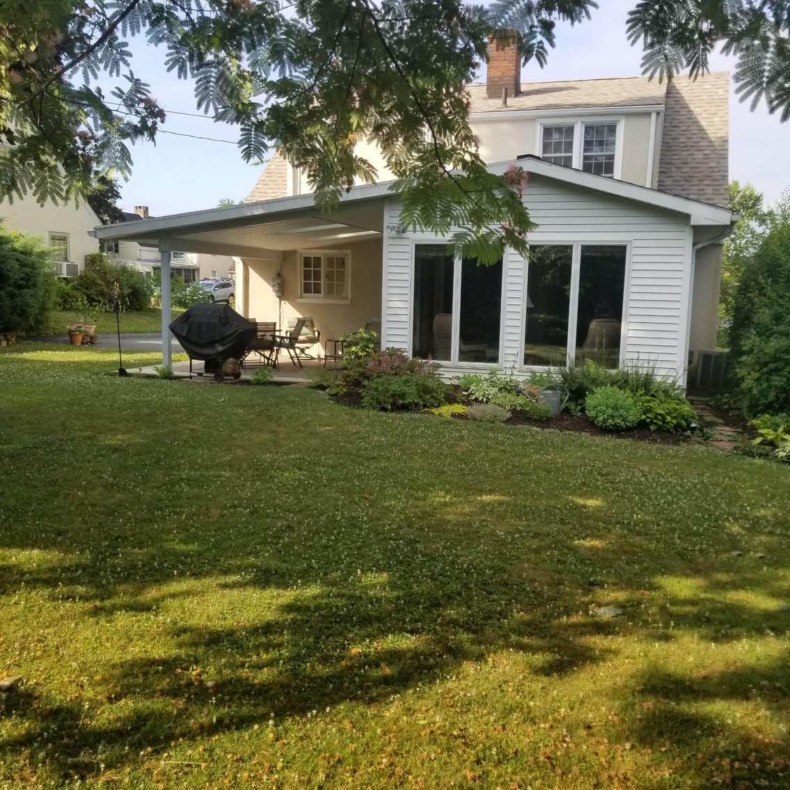 Image for Real Estate | 423 Beechwood Street, Emmaus, PA 18049 | July 28, 2020 at 6:00 PM