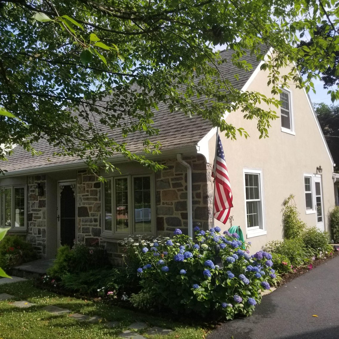 Image for Real Estate | 423 Beechwood Street, Emmaus, PA 18049 | July 28, 2020 at 6:00 PM