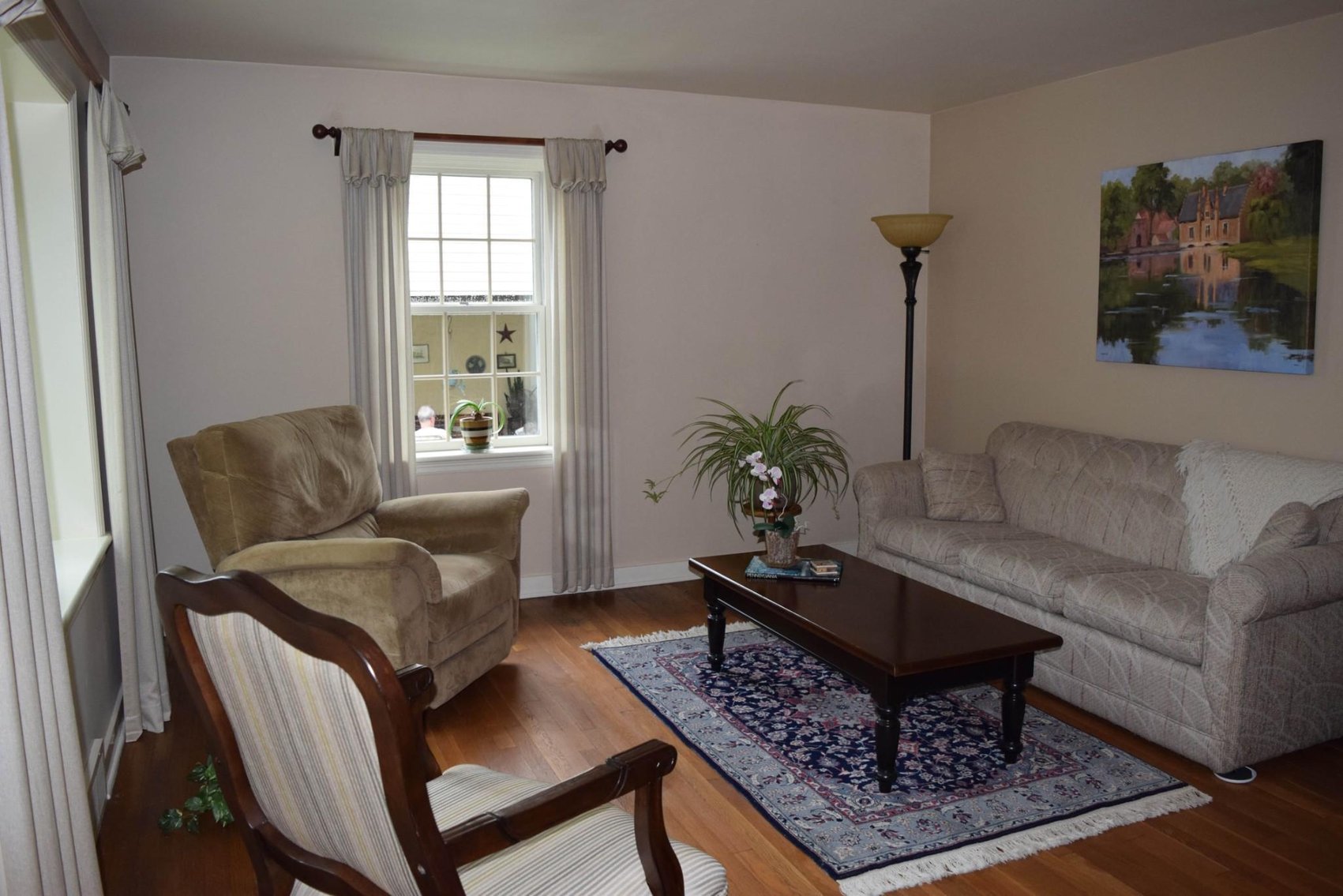 Image for Real Estate | 423 Beechwood Street, Emmaus, PA 18049 | July 28, 2020 at 6:00 PM