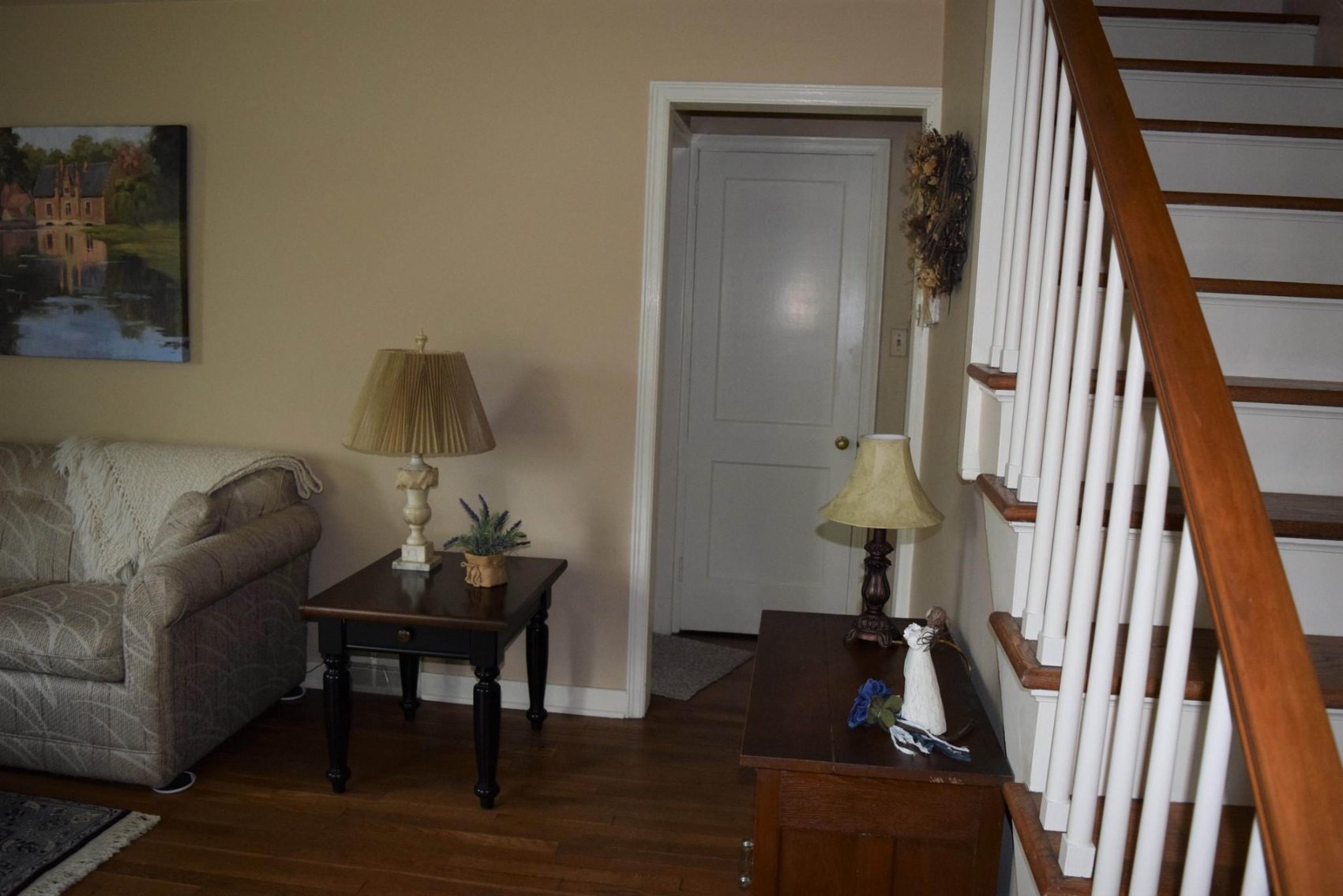 Image for Real Estate | 423 Beechwood Street, Emmaus, PA 18049 | July 28, 2020 at 6:00 PM