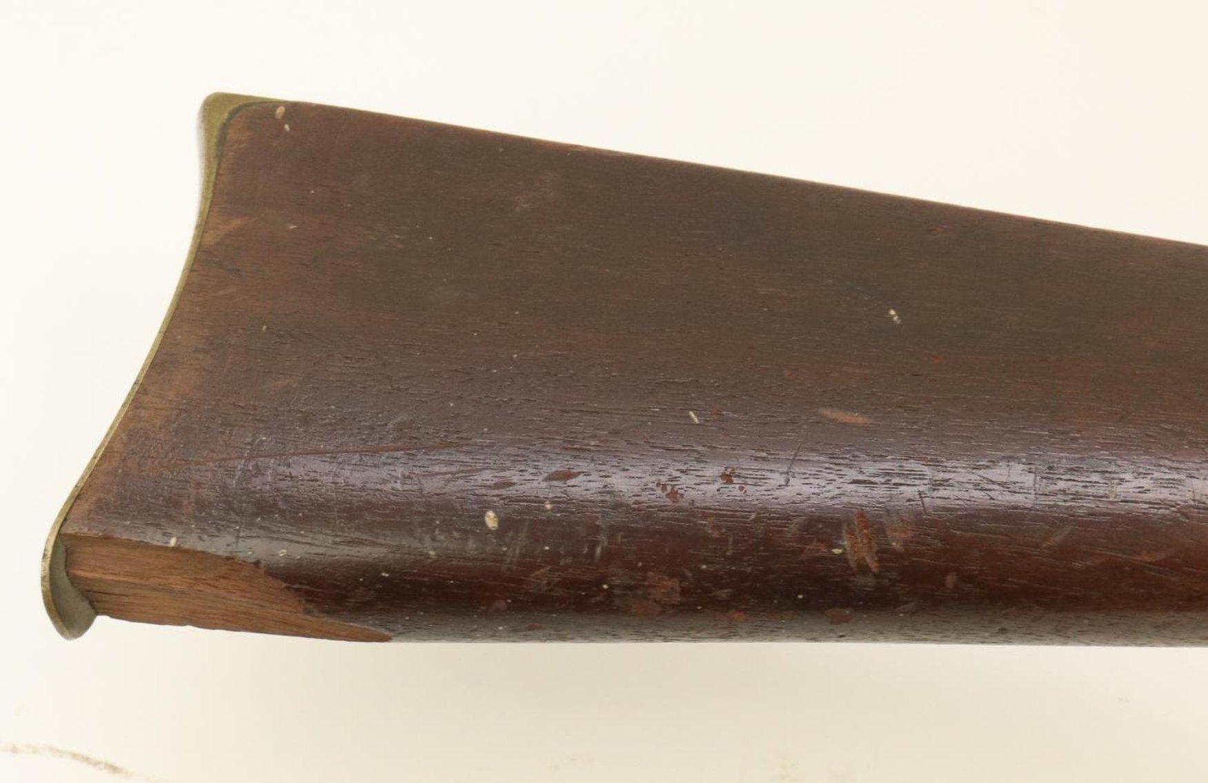 Image for Sharps Model 1851 Box Lock Carbine