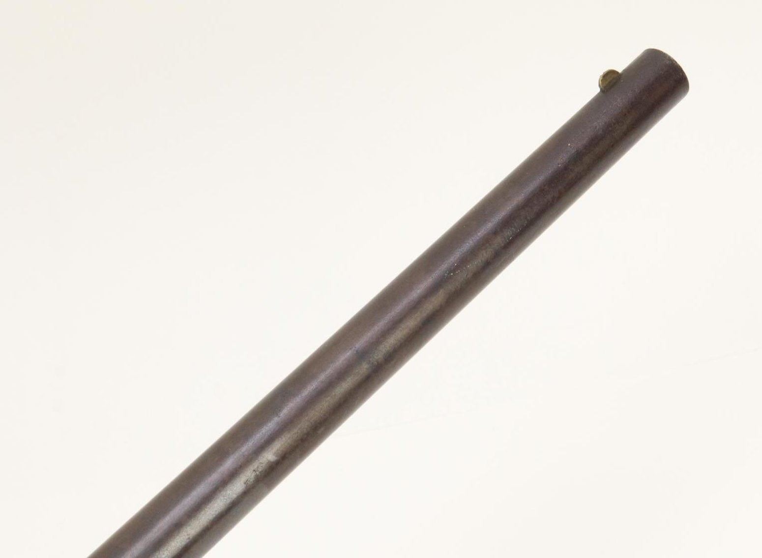 Image for Sharps Model 1851 Box Lock Carbine