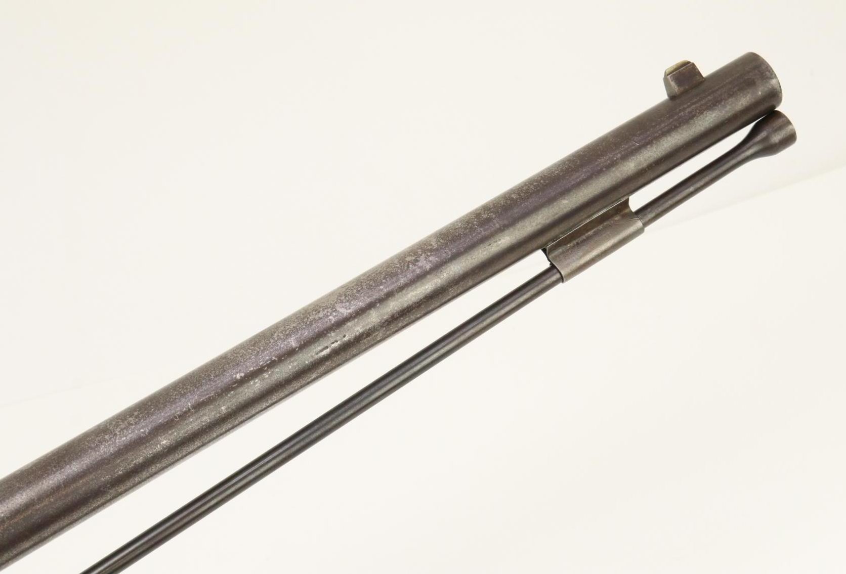 Image for Civil War Sharps Carbine