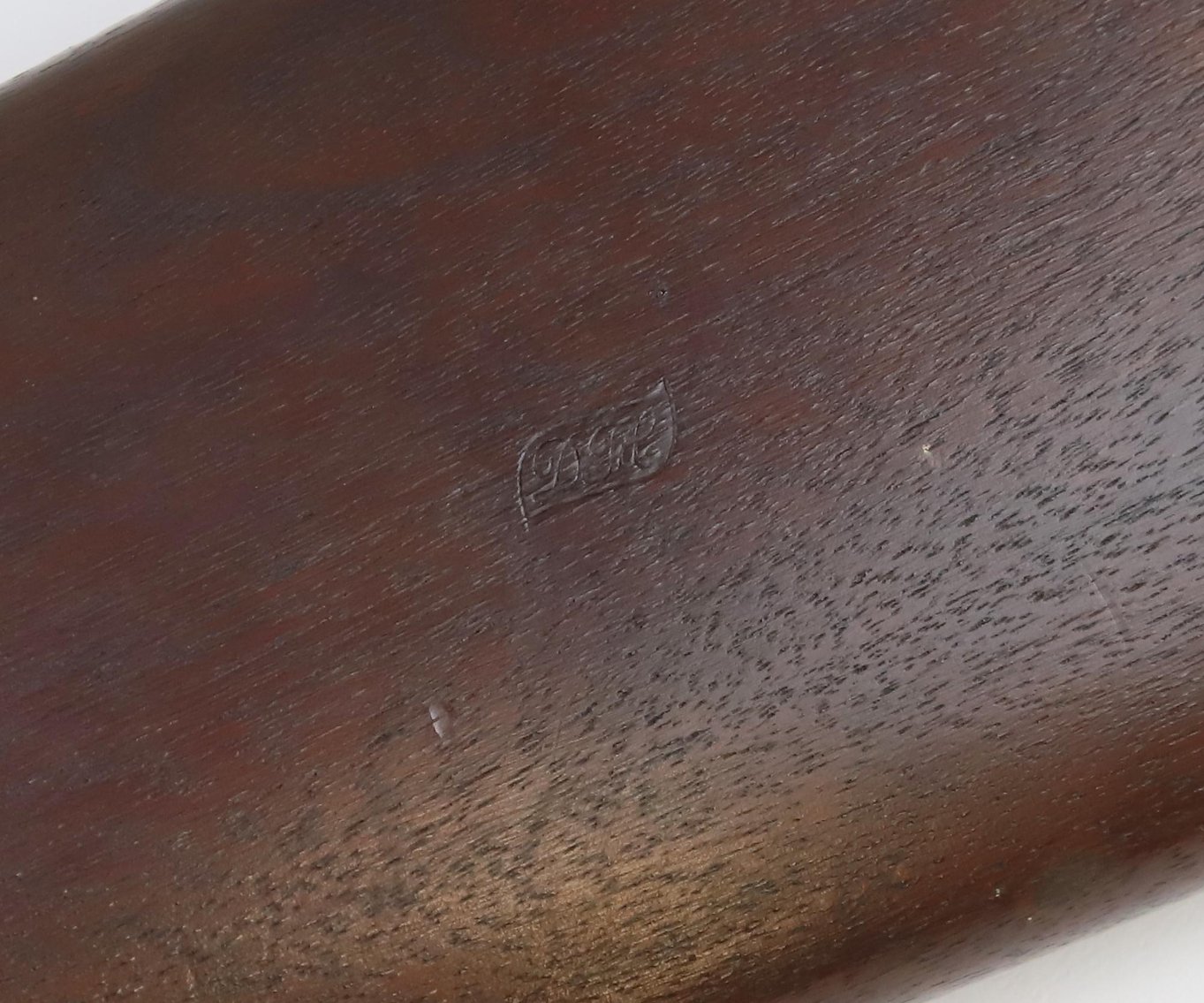 Image for Civil War Sharps Carbine-New Model 1863