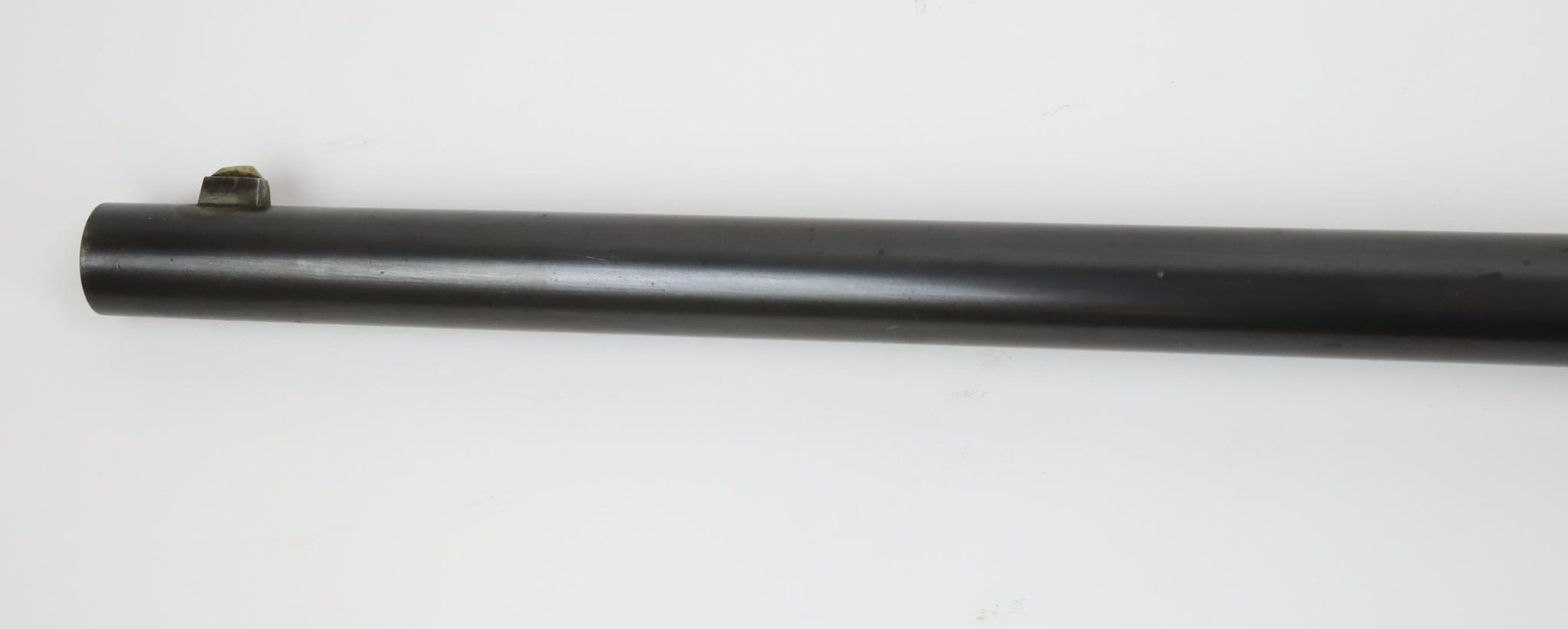 Image for Civil War Sharps Carbine-New Model 1863