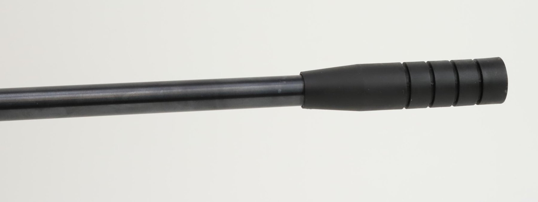 Image for Gamo Varmint Stalker High Power air rifle.