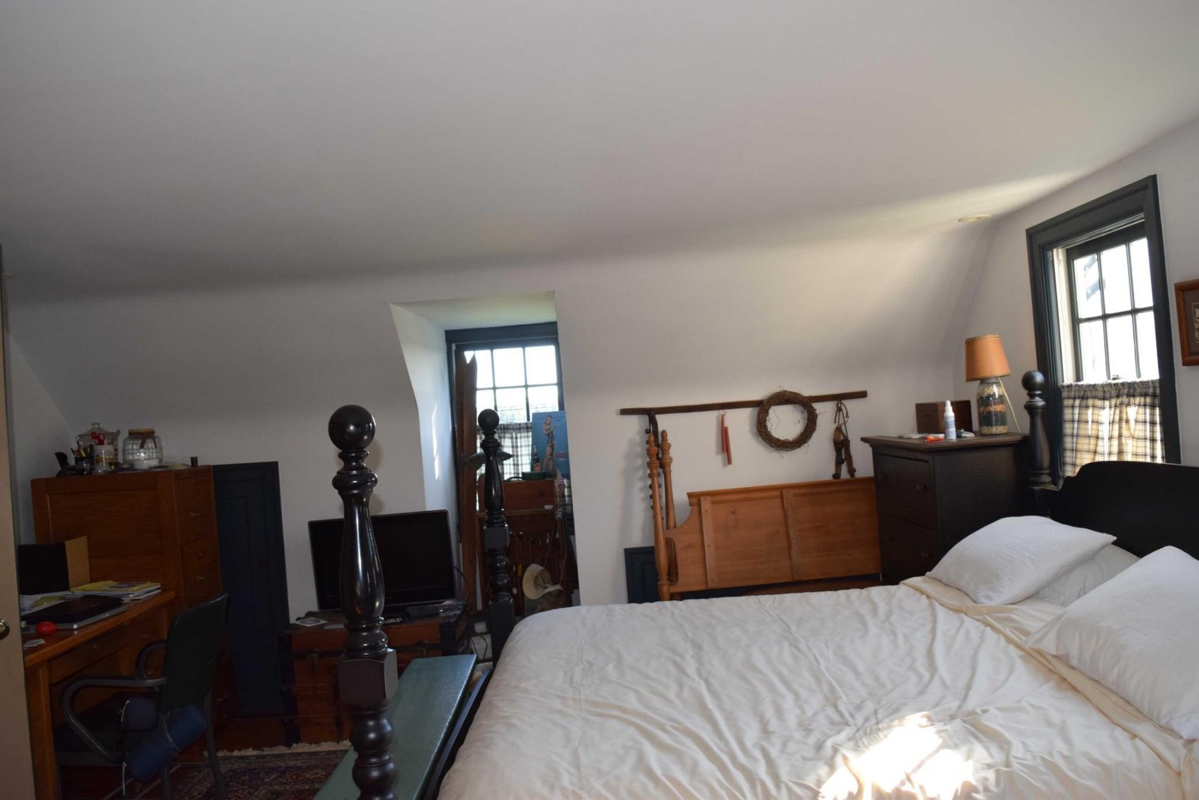Image for Real Estate | 1259 Reading Avenue, Boyertown, PA | December 12, 2020 at 11:00 AM