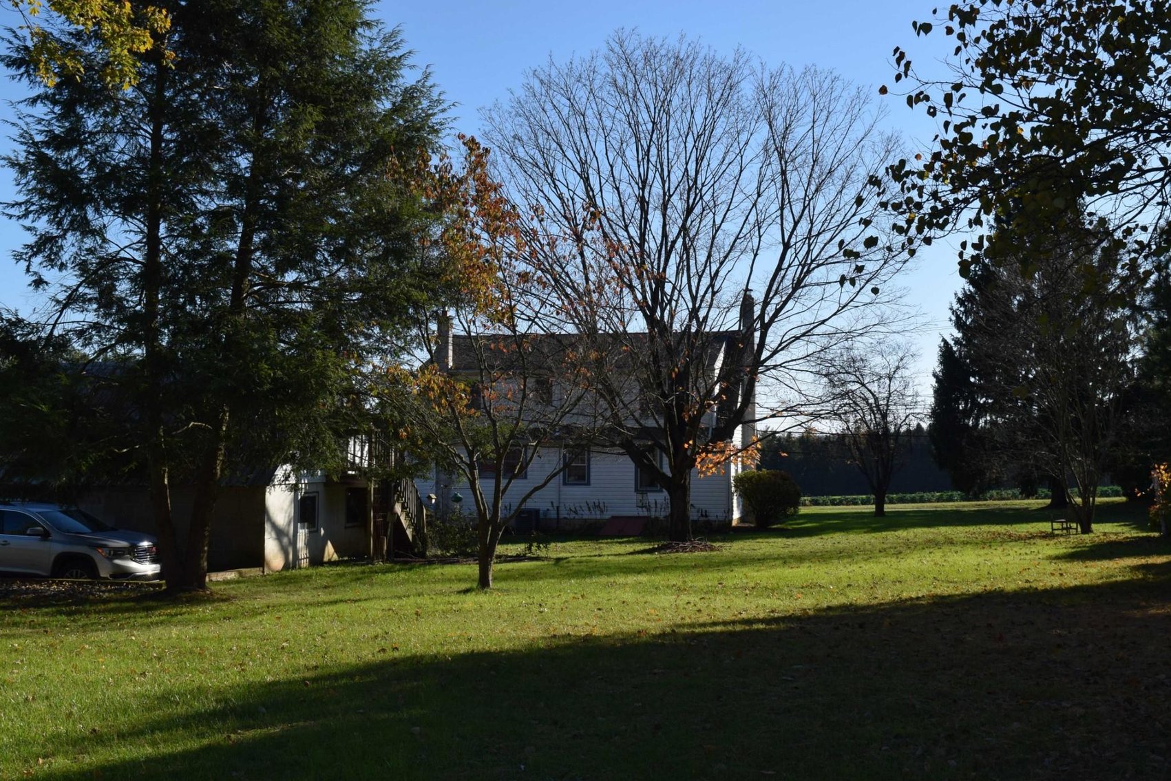 Image for Real Estate | 1259 Reading Avenue, Boyertown, PA | December 12, 2020 at 11:00 AM