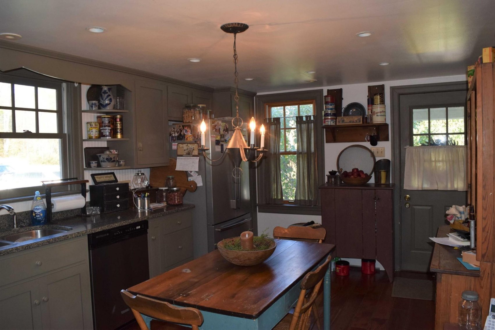 Image for Real Estate | 1259 Reading Avenue, Boyertown, PA | December 12, 2020 at 11:00 AM